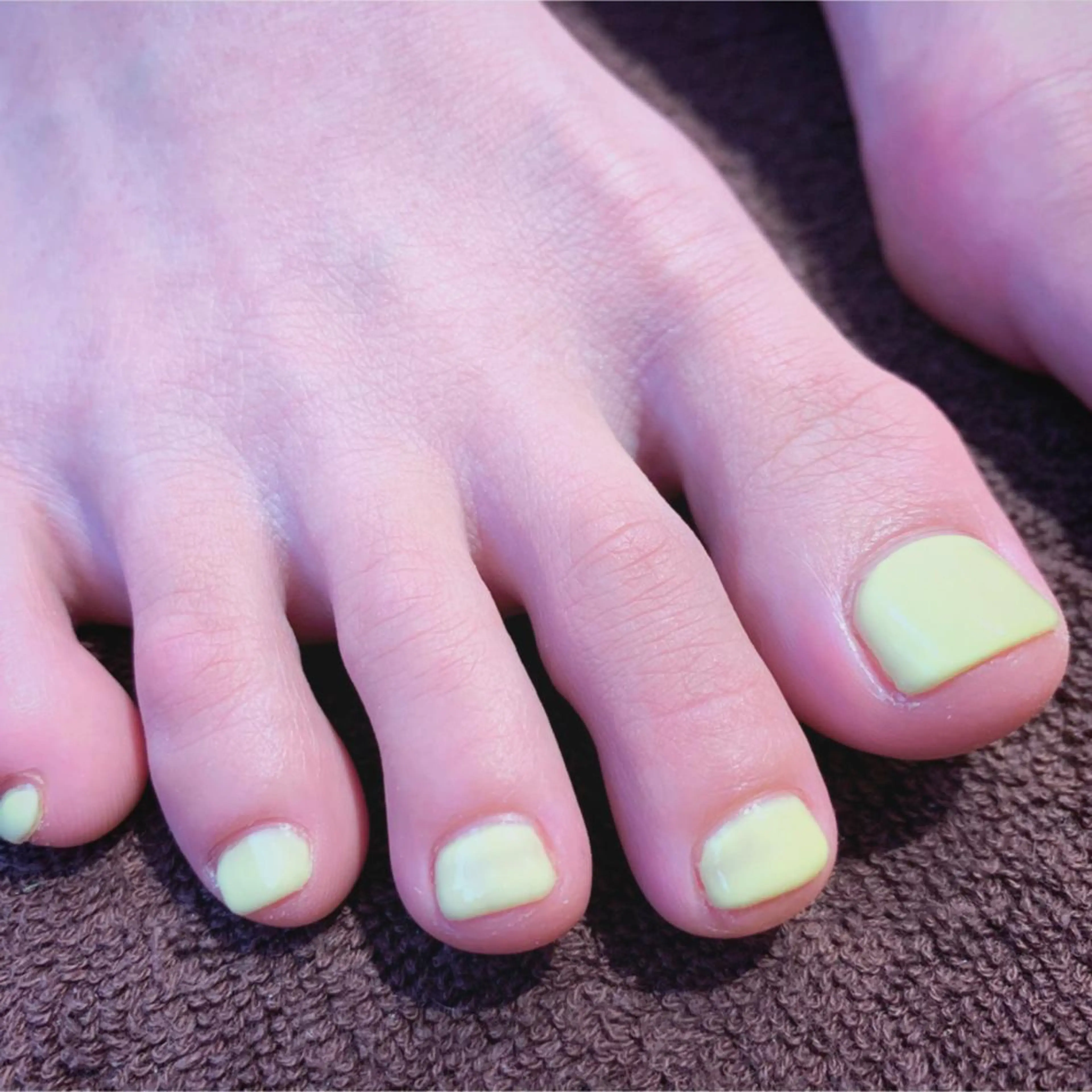 ネイル k jourのネイルデザイン