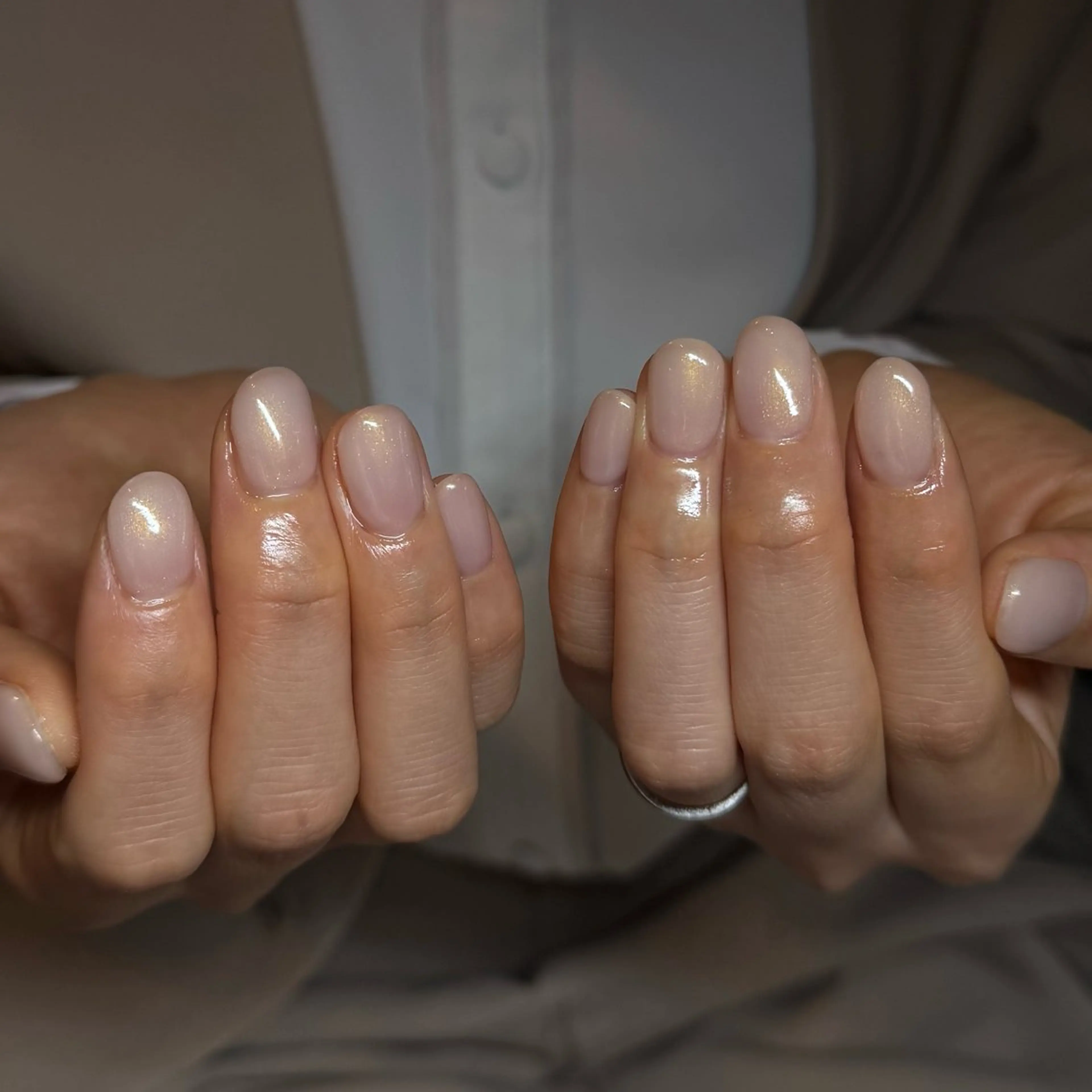 ネイル ハンドネイル yano Ribbon佐野店のネイルデザイン