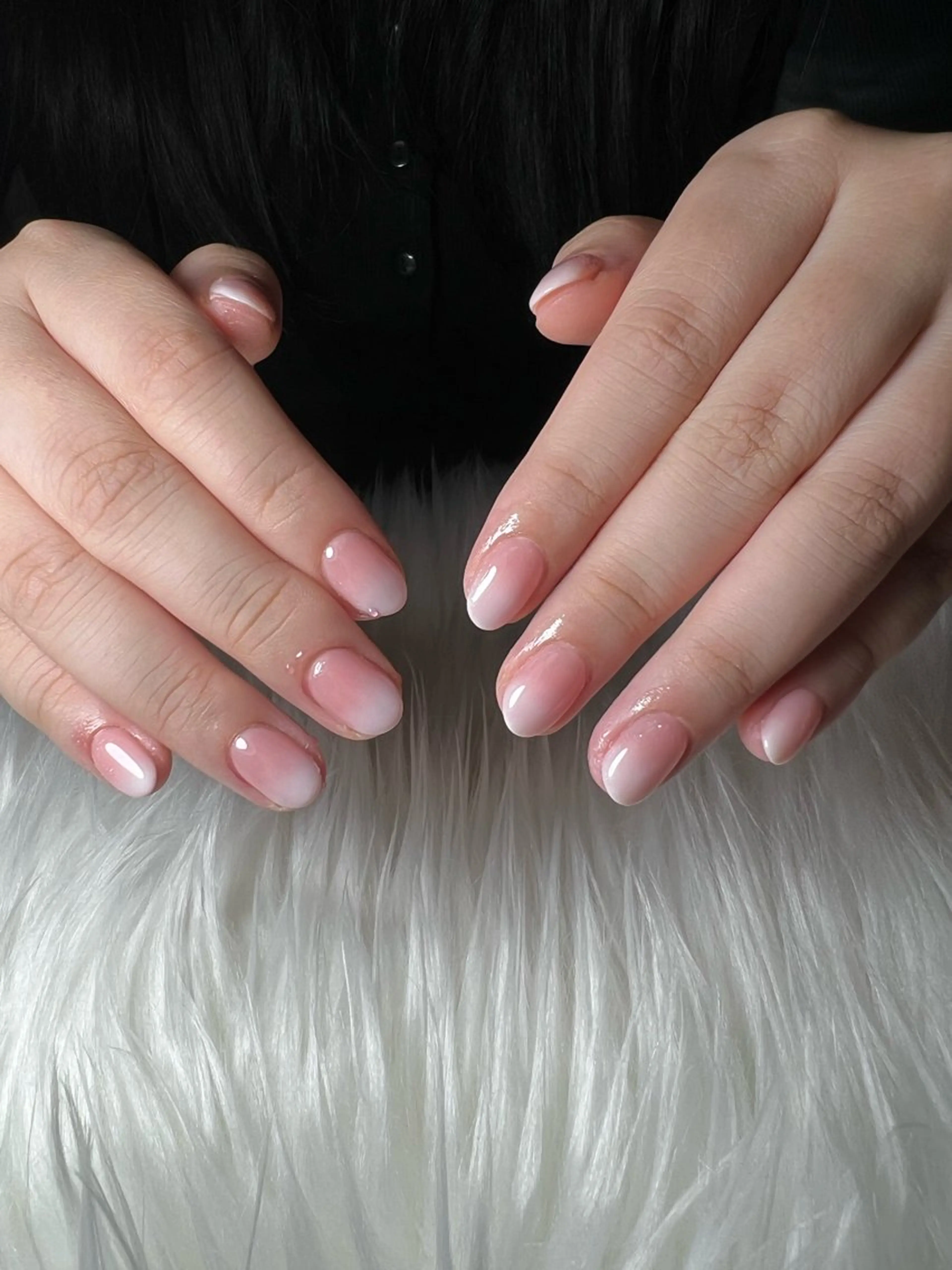 ネイル NekoNailsalon所属・NekoNail salonのネイルデザイン