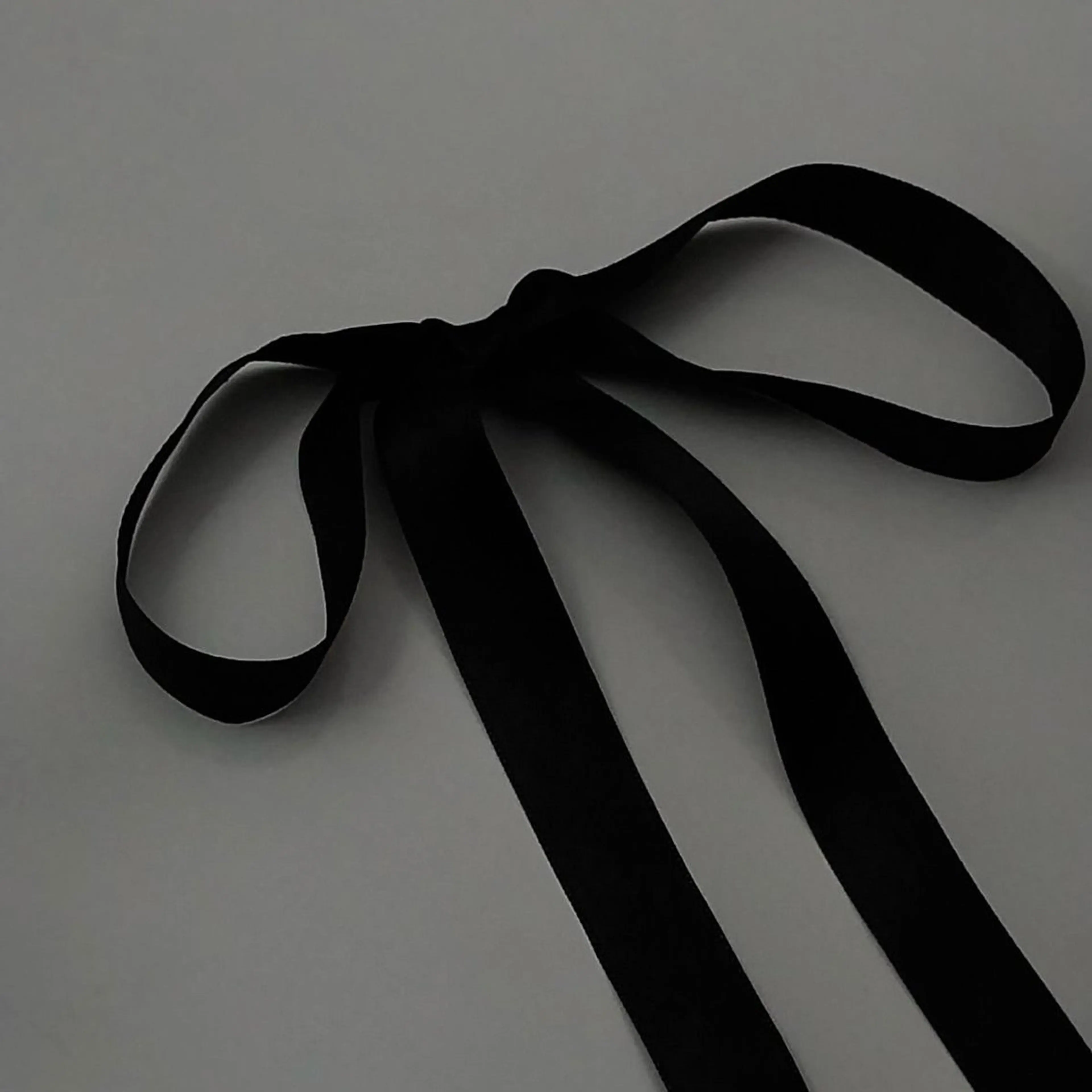 ネイル CLALA Yuri🩶のネイルデザイン