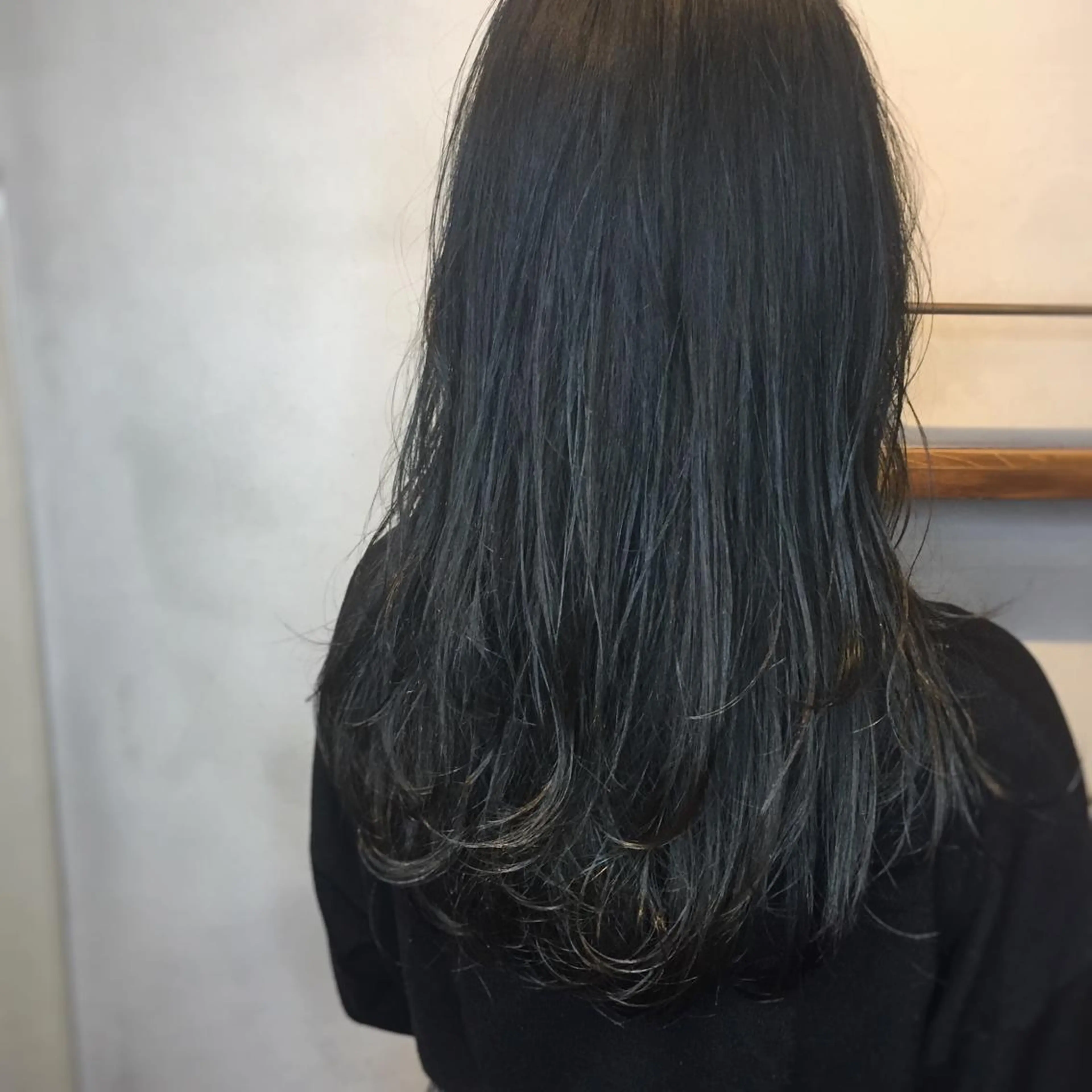 セミロング 髙田　健治 (ケンジ)のその他イメージ