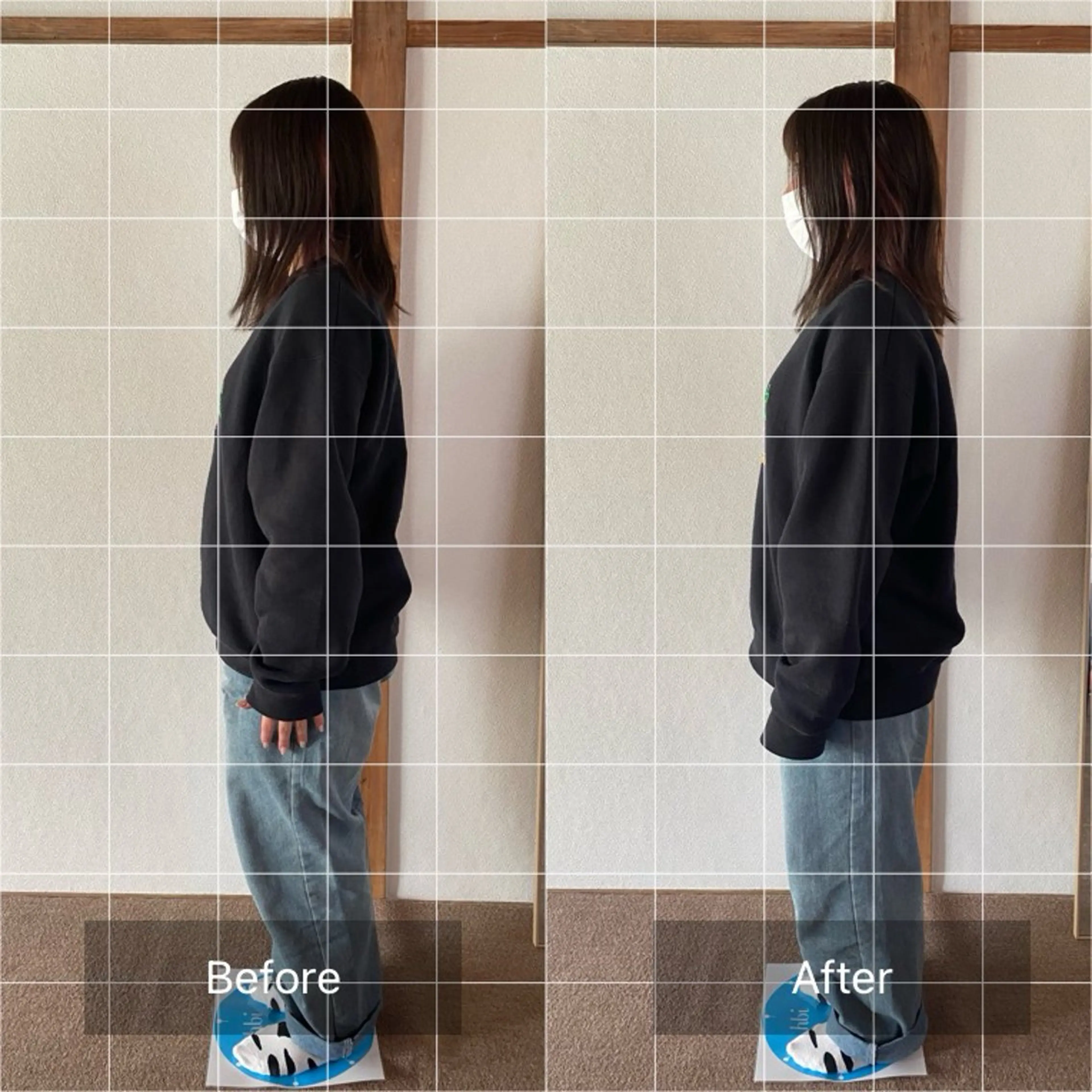 health & beauty Colore所属・野々 芽里のエステ・リラクイメージ