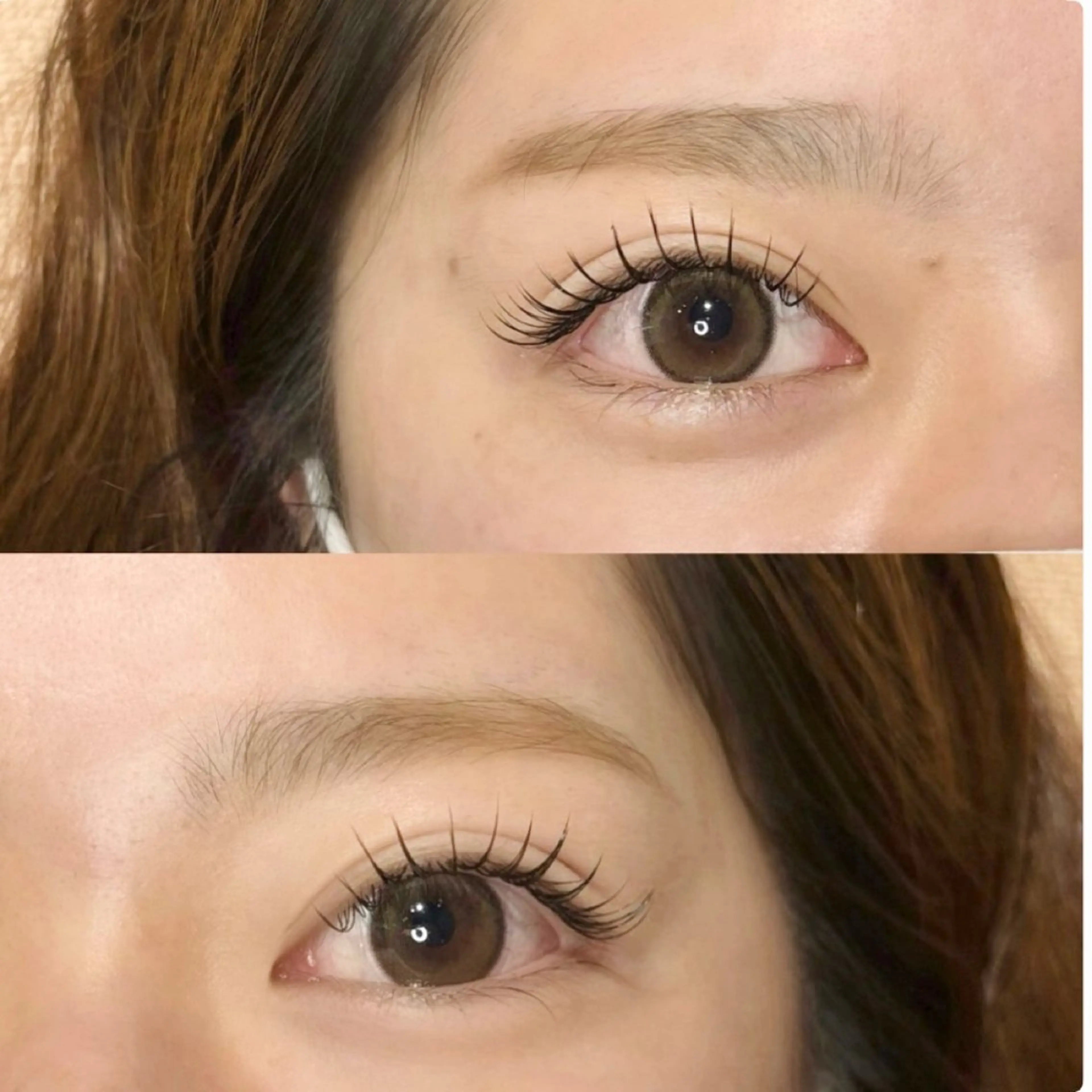 🎀🩷マツエク100本🩷🎀の写真