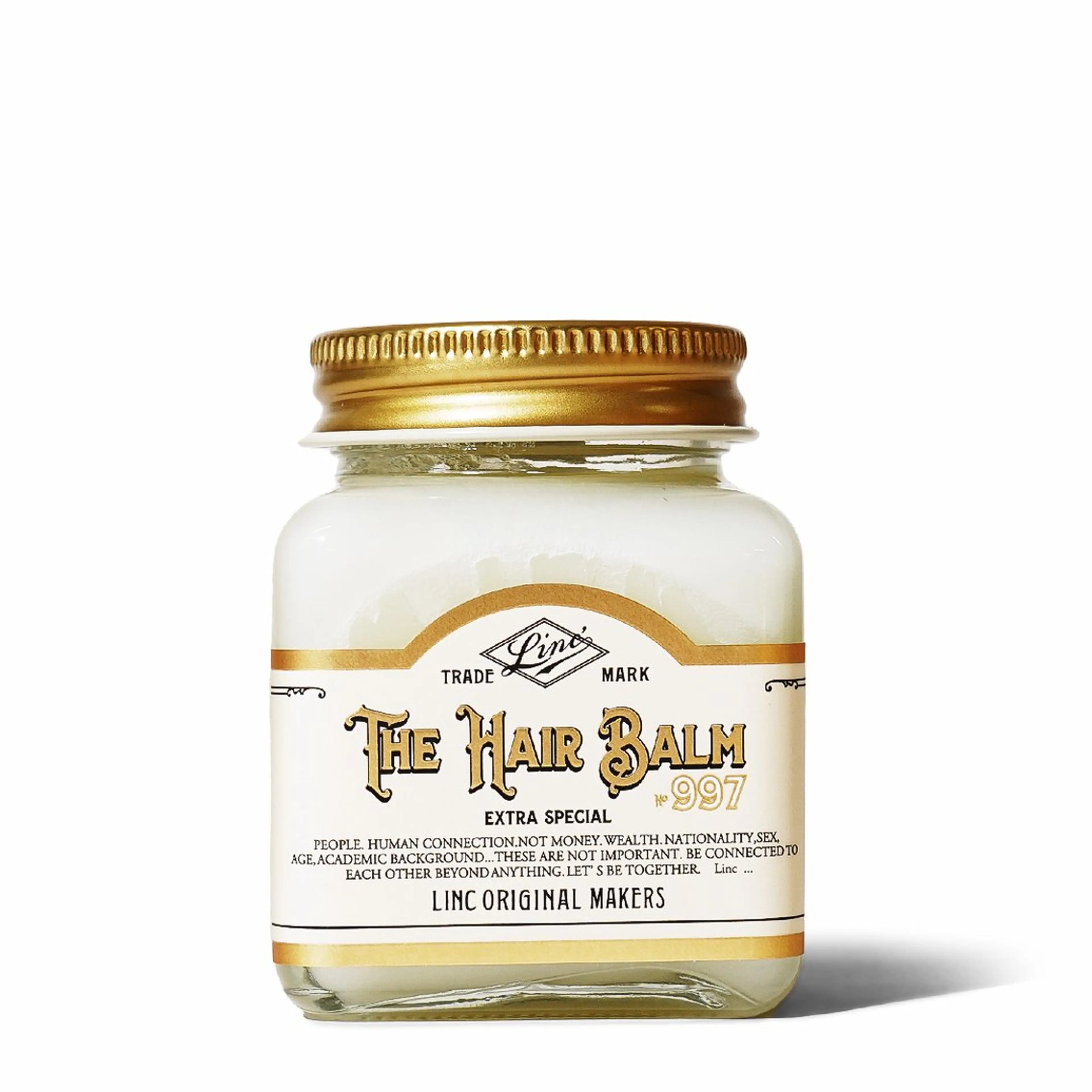 カミノア所属・1月予約解放しまし たイルミナ公認荒井のヘアスタイル