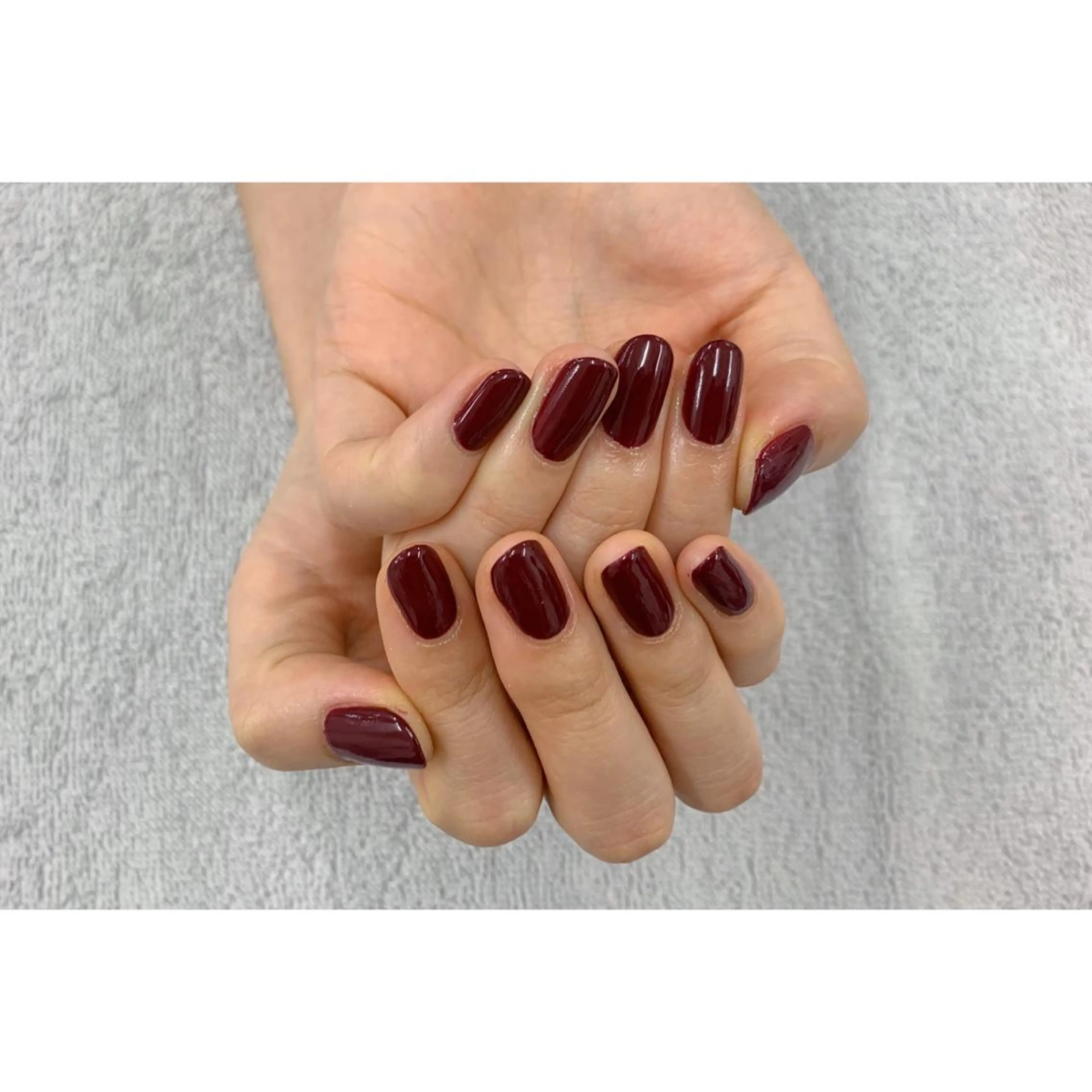 ネイル 横浜駅東口 🐬🫧 ｵｰﾀのネイルデザイン