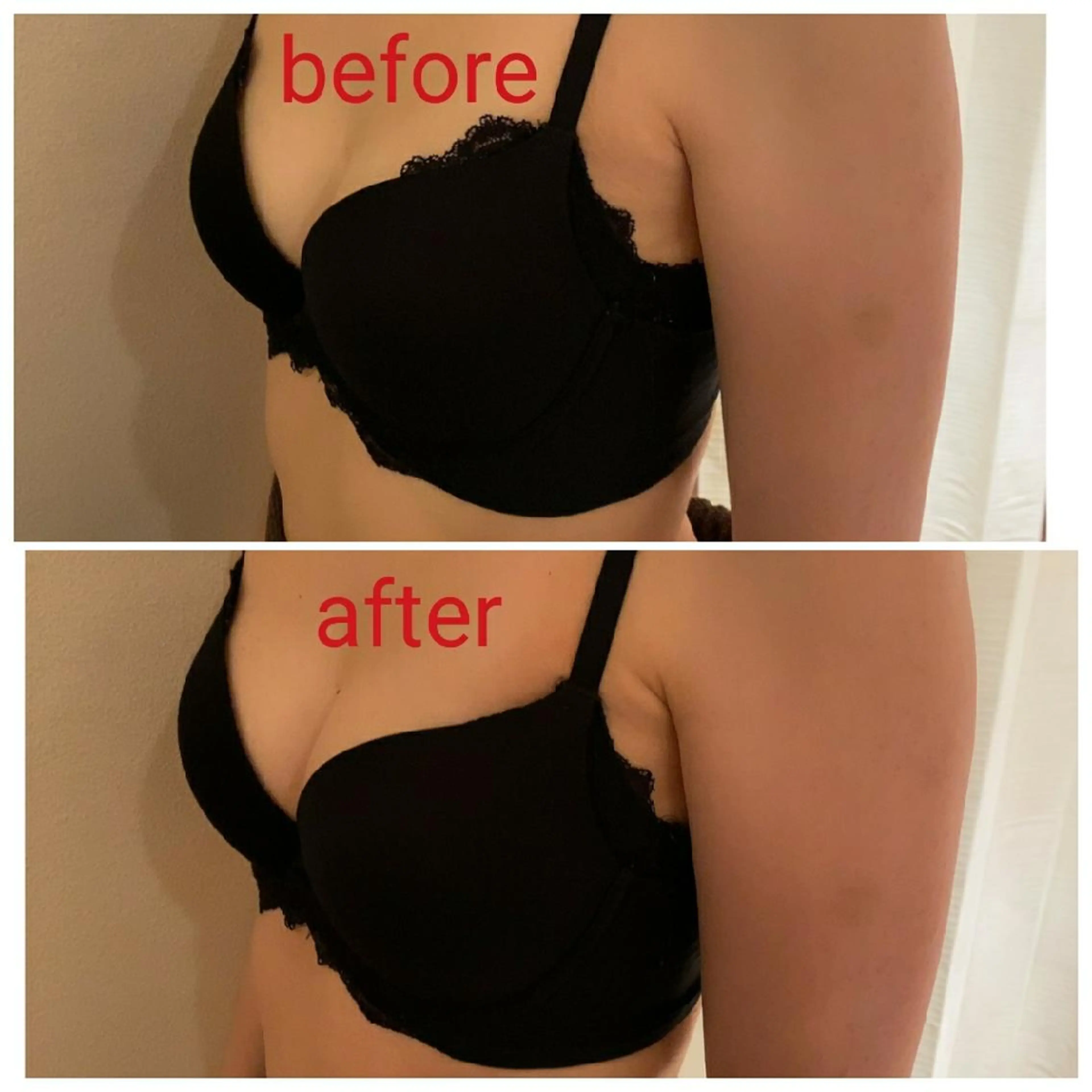 育乳専門店 Tulipeのエステ・リラクイメージ