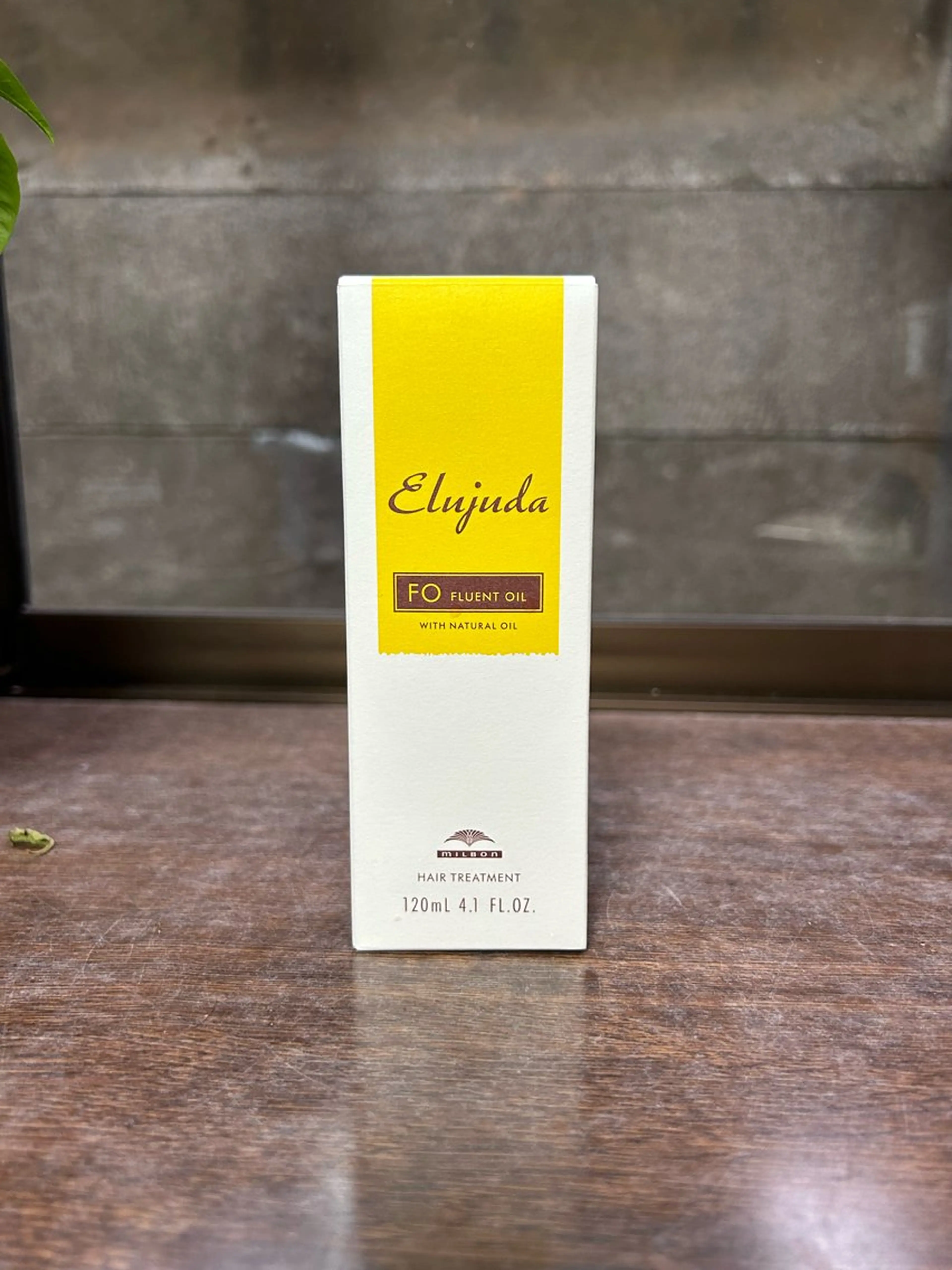 トリートメント ヘッドスパ 🏰秘密基地店 サユリ美容室💎のヘアスタイル