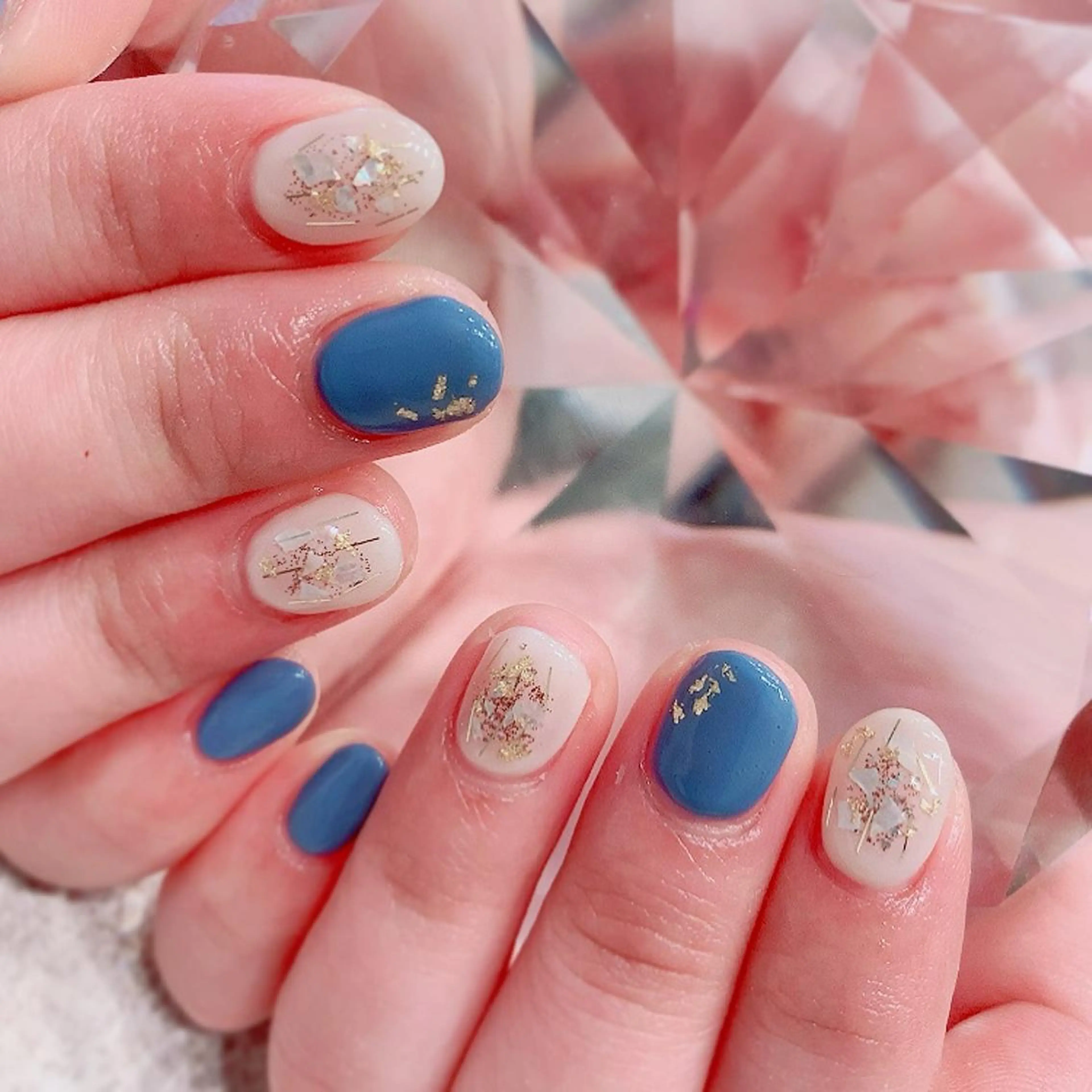 ネイル private nail salon   Amily所属・竹澤 紫乃のその他イメージ