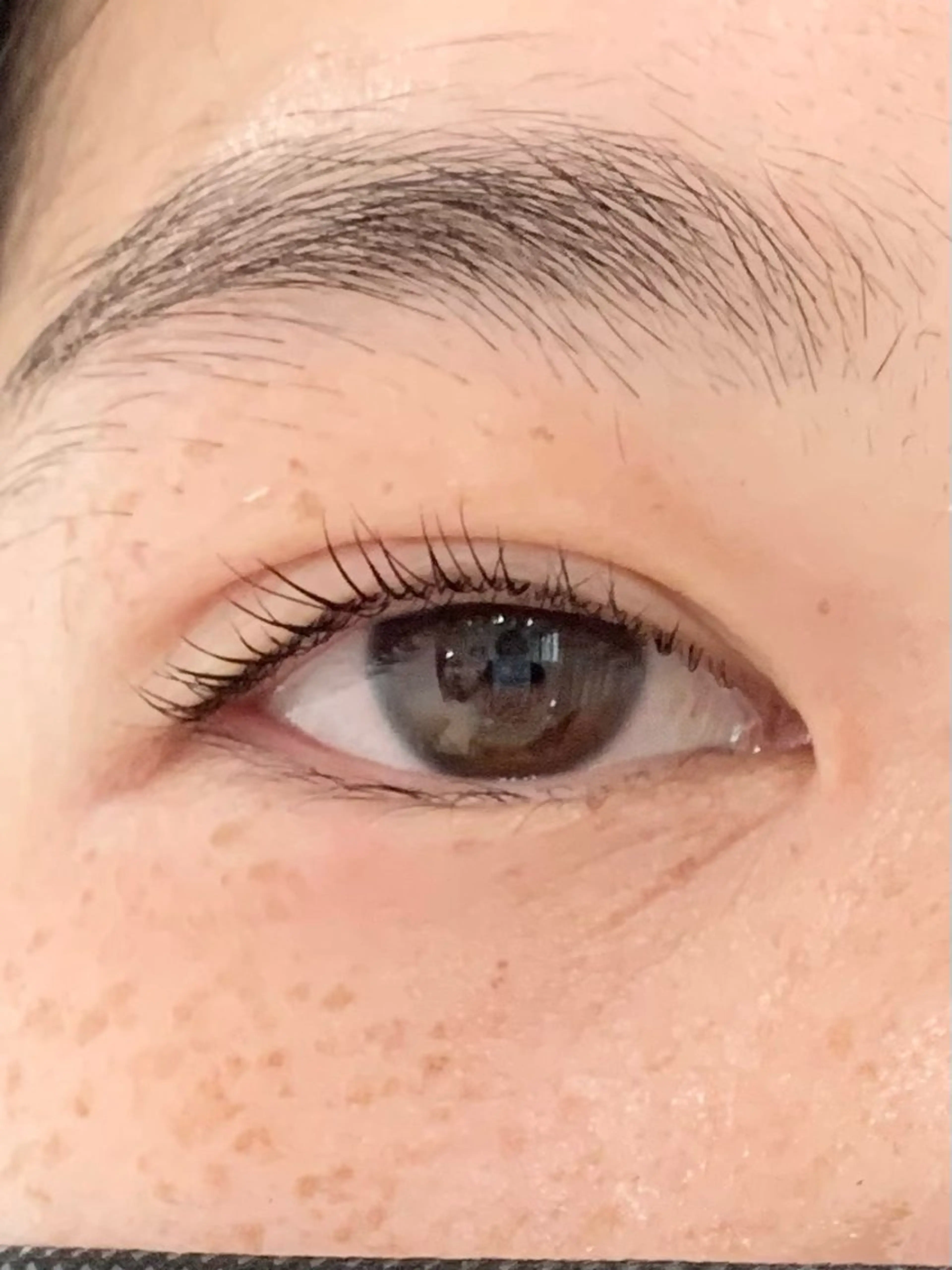 マツエク・マツパ Natural  Design Nail所属・ナチュラルデザイン ✞suzuko✟のネイルデザイン