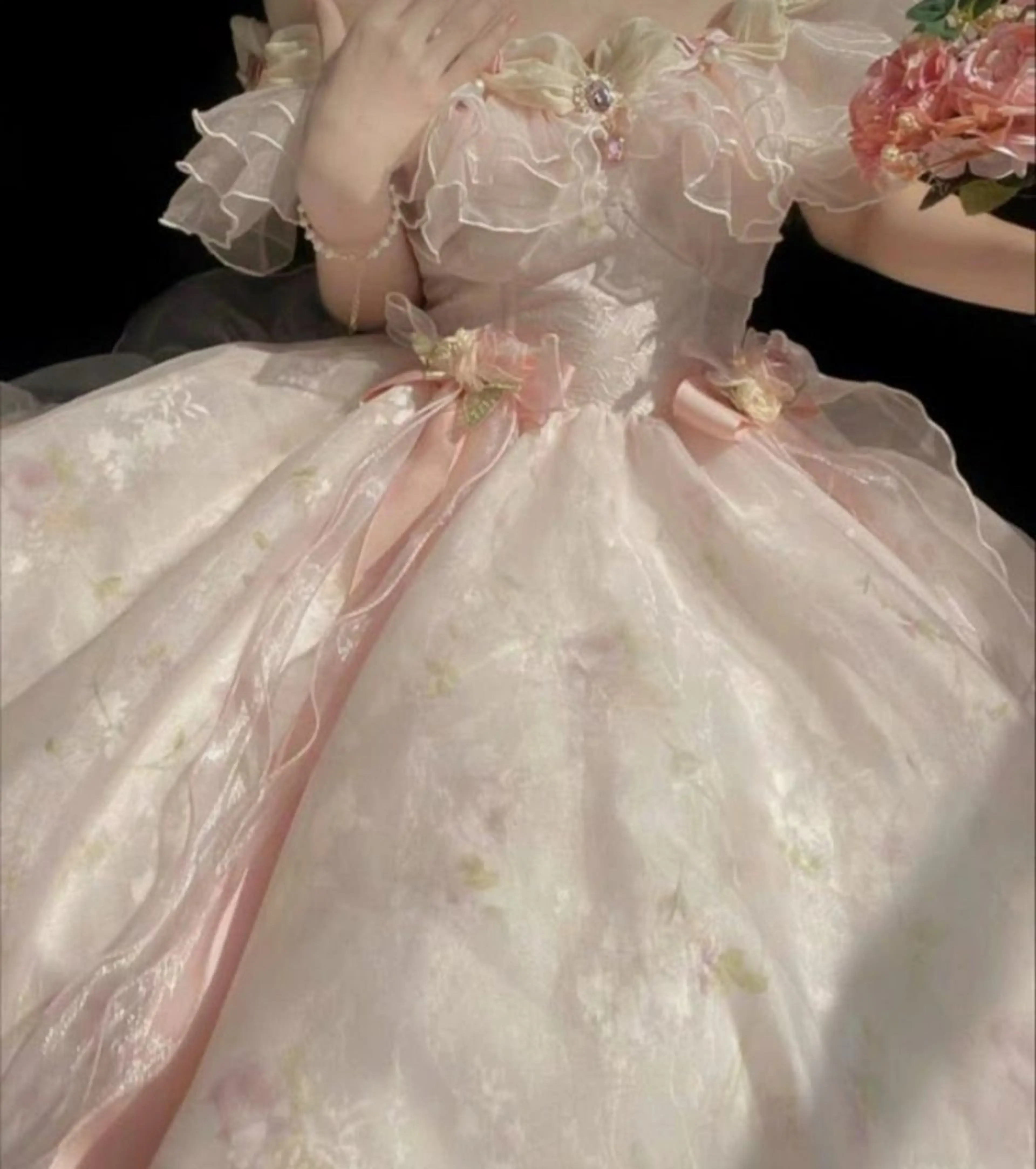 モデル募集中🫐 Ramu 🥣の眉毛・アイブロウイメージ