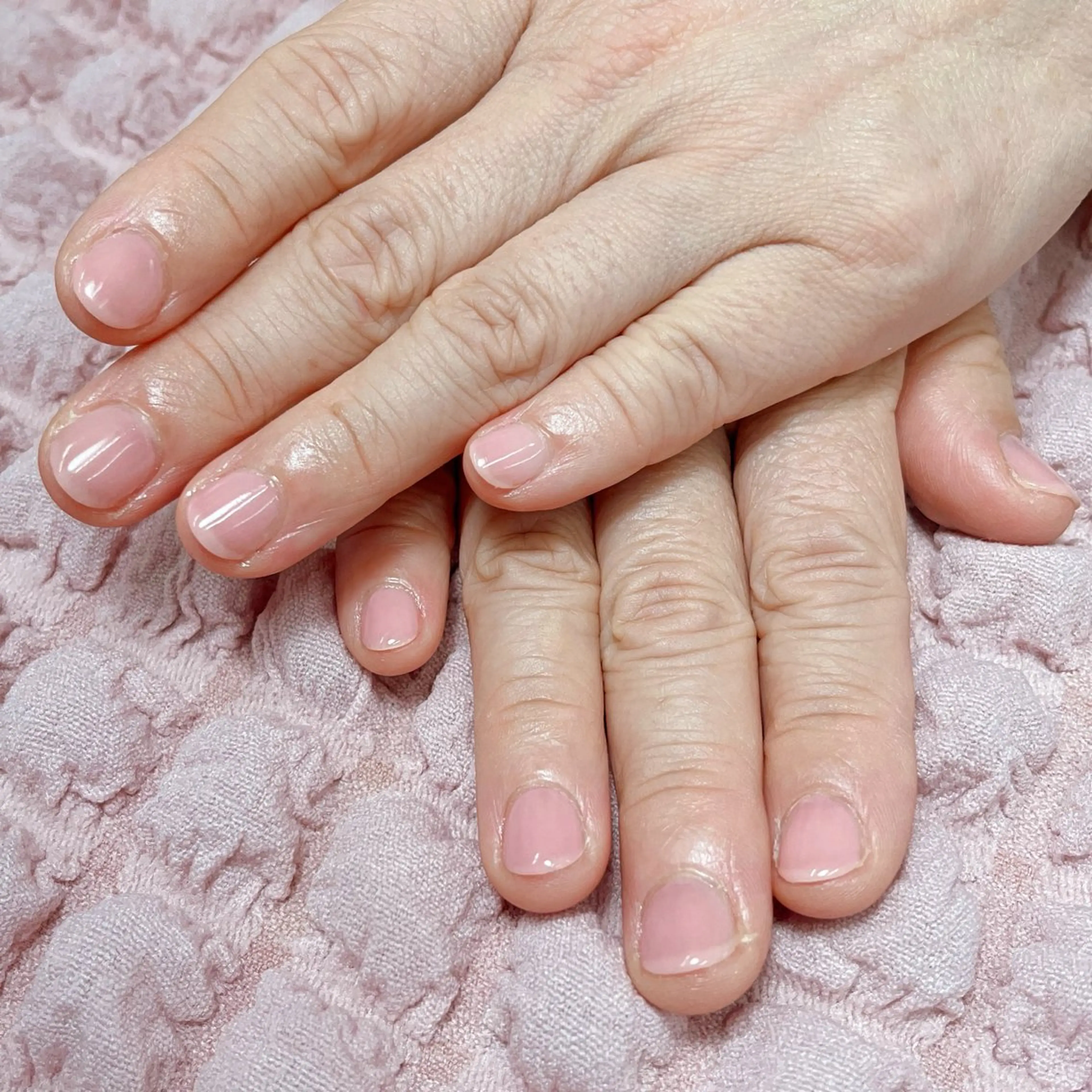 ネイル ネイルサロンVize所属・VIZE MIZUKIのネイルデザイン