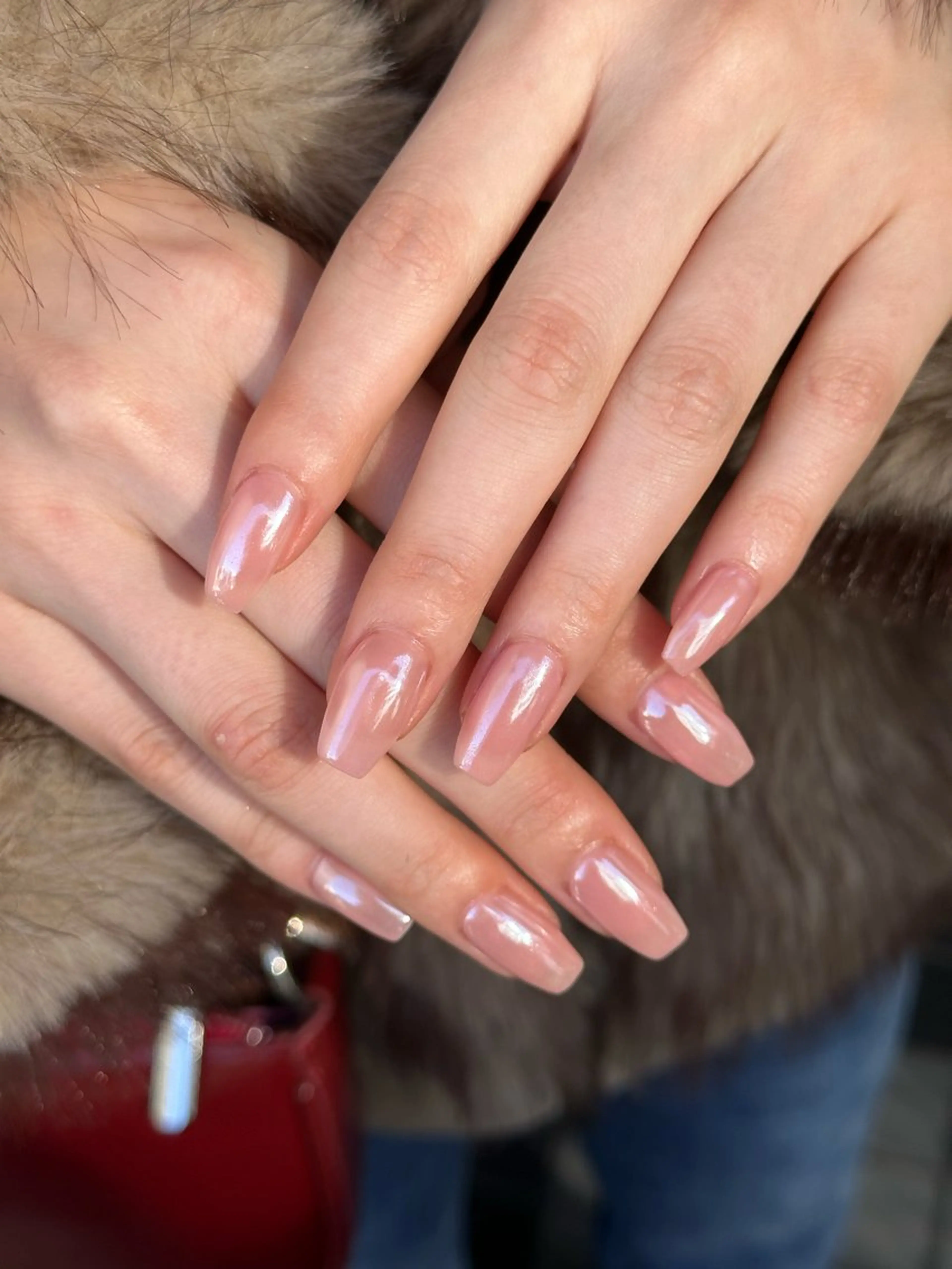 ネイル Suzuki. Biancaのネイルデザイン