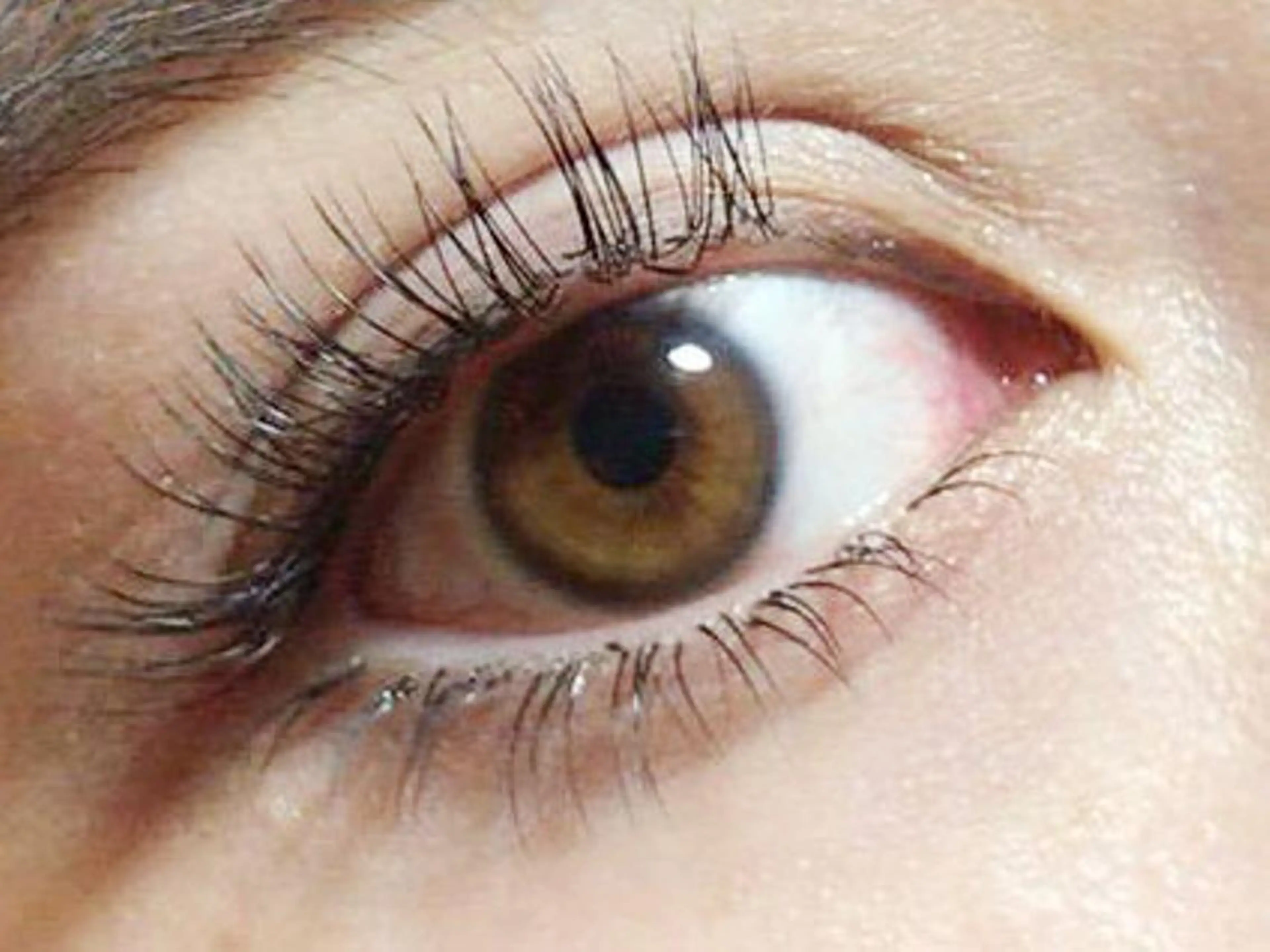 初回オフ無料🌈･*🍒【L・LC・LDカール】エアリーボリューム300本迄の写真