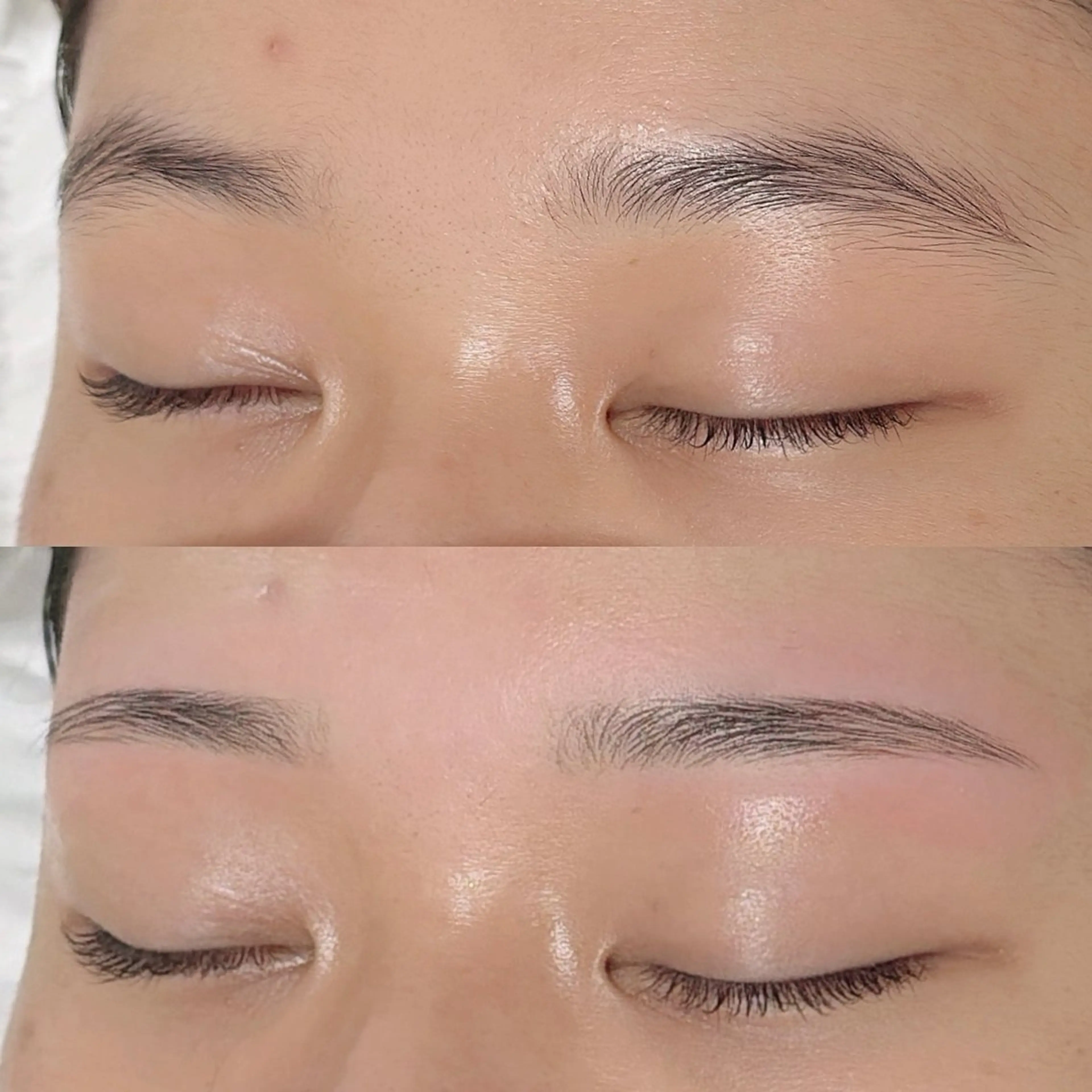 アイブロウ ワックス脱毛 眉カット その他(アイブロウ) vico名古屋栄店所属・🌺+vico 栄店 🌺MAYUKIの眉毛・アイブロウイメージ