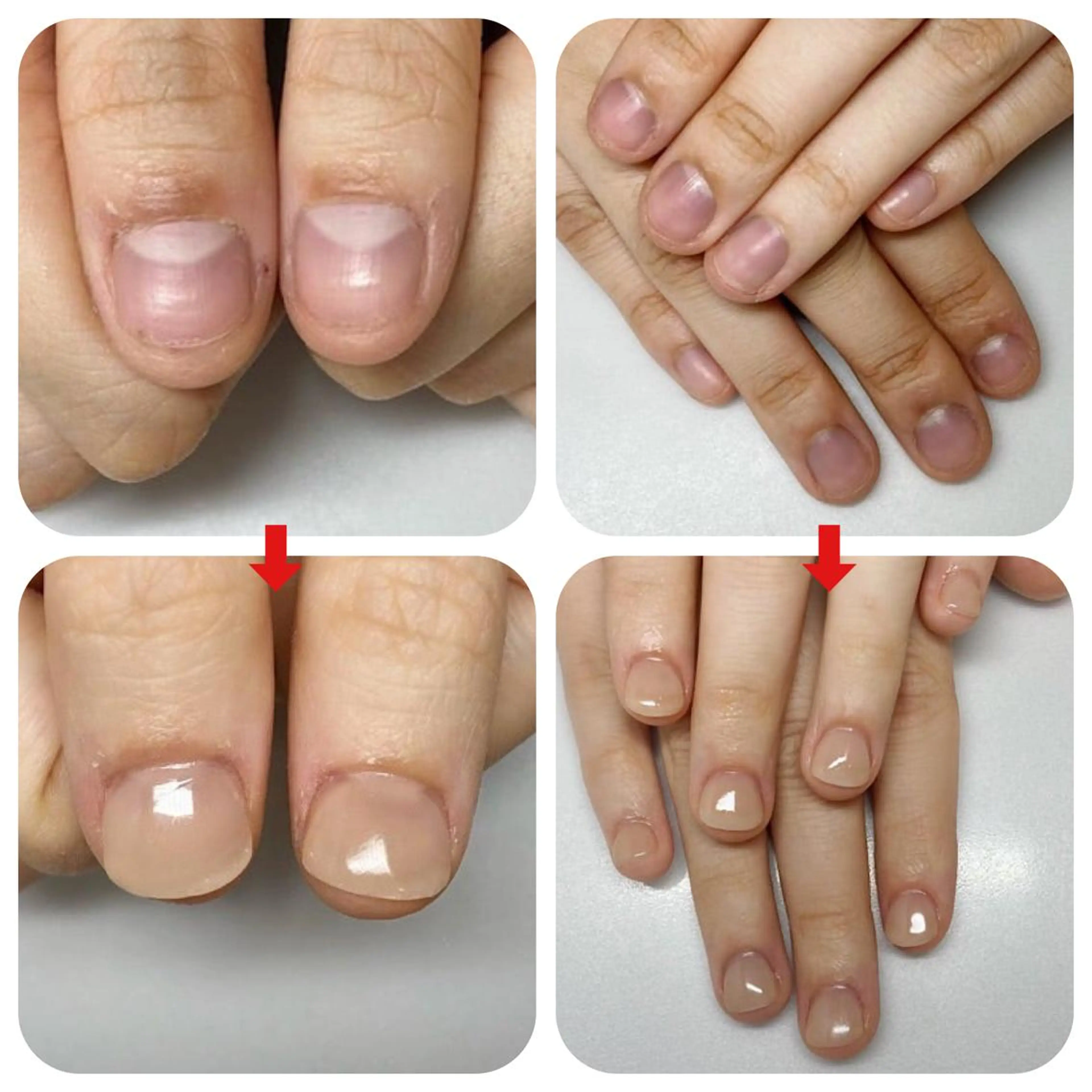 ネイル ネイルサロンアリューム所属・ネイルサロン アリュームのネイルデザイン