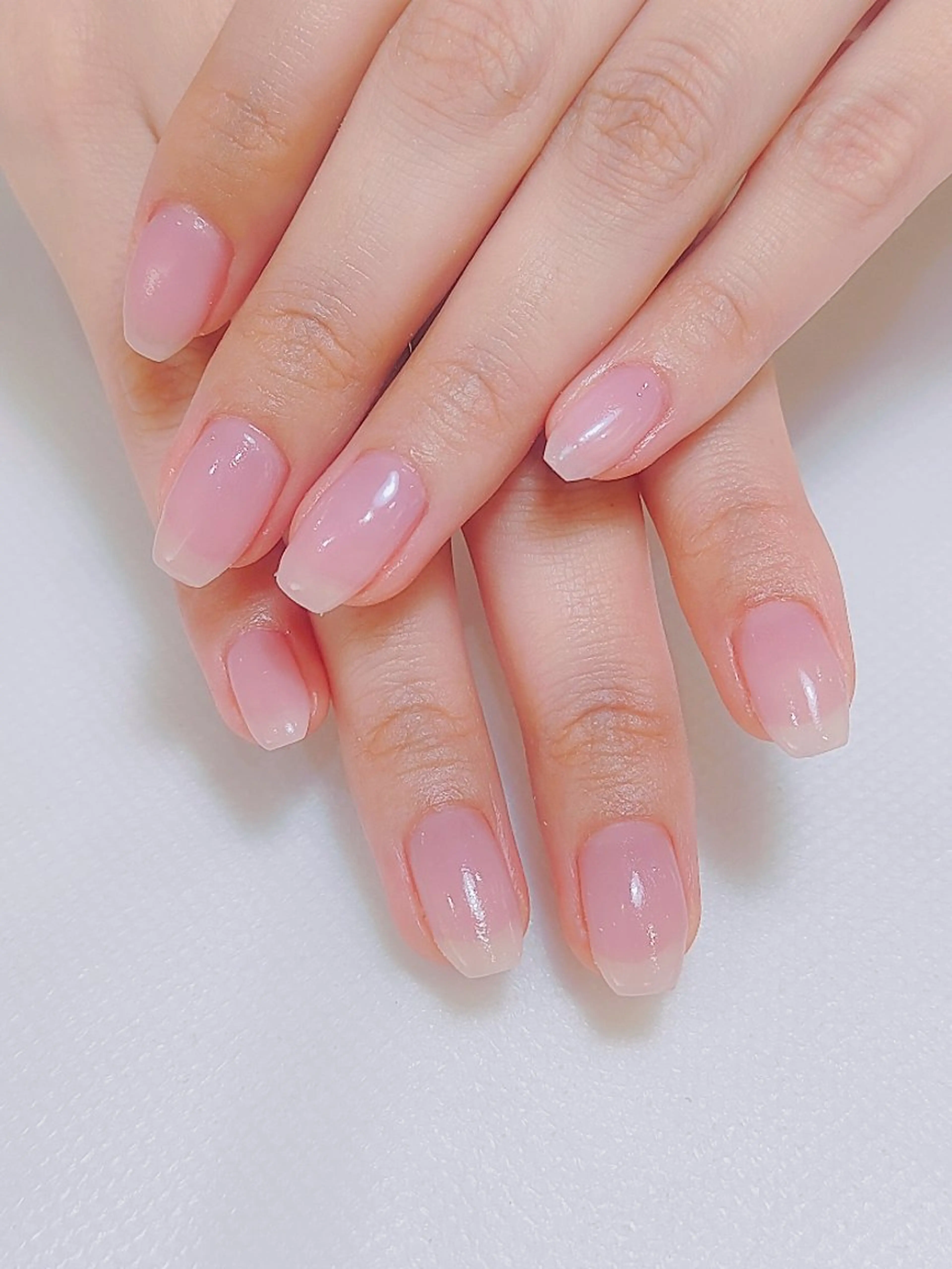 ネイル ハンドネイル sunny nail もっちのネイルデザイン