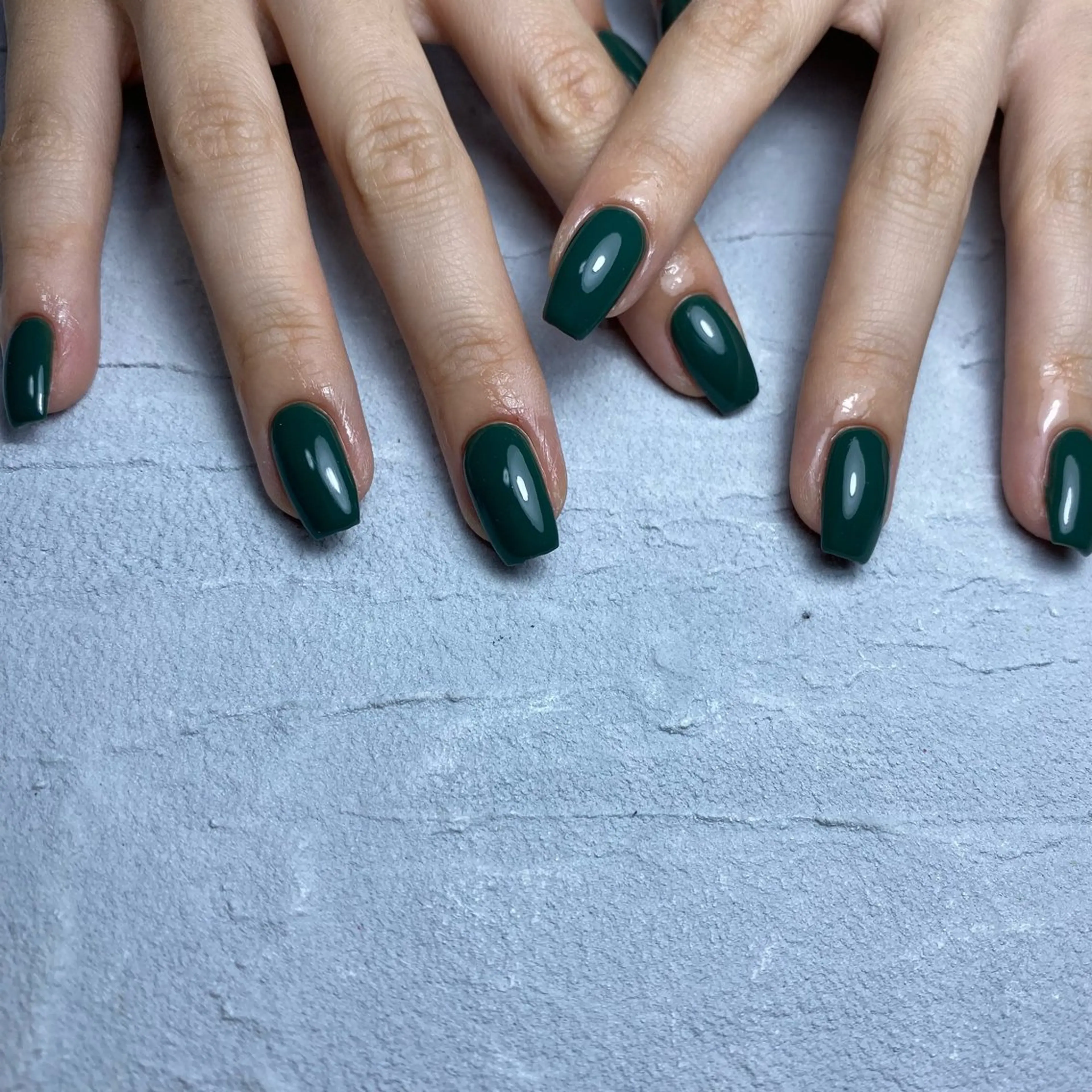 ネイル ハンドネイル Re:Smil所属・☺︎ NOZOMI☺︎のネイルデザイン