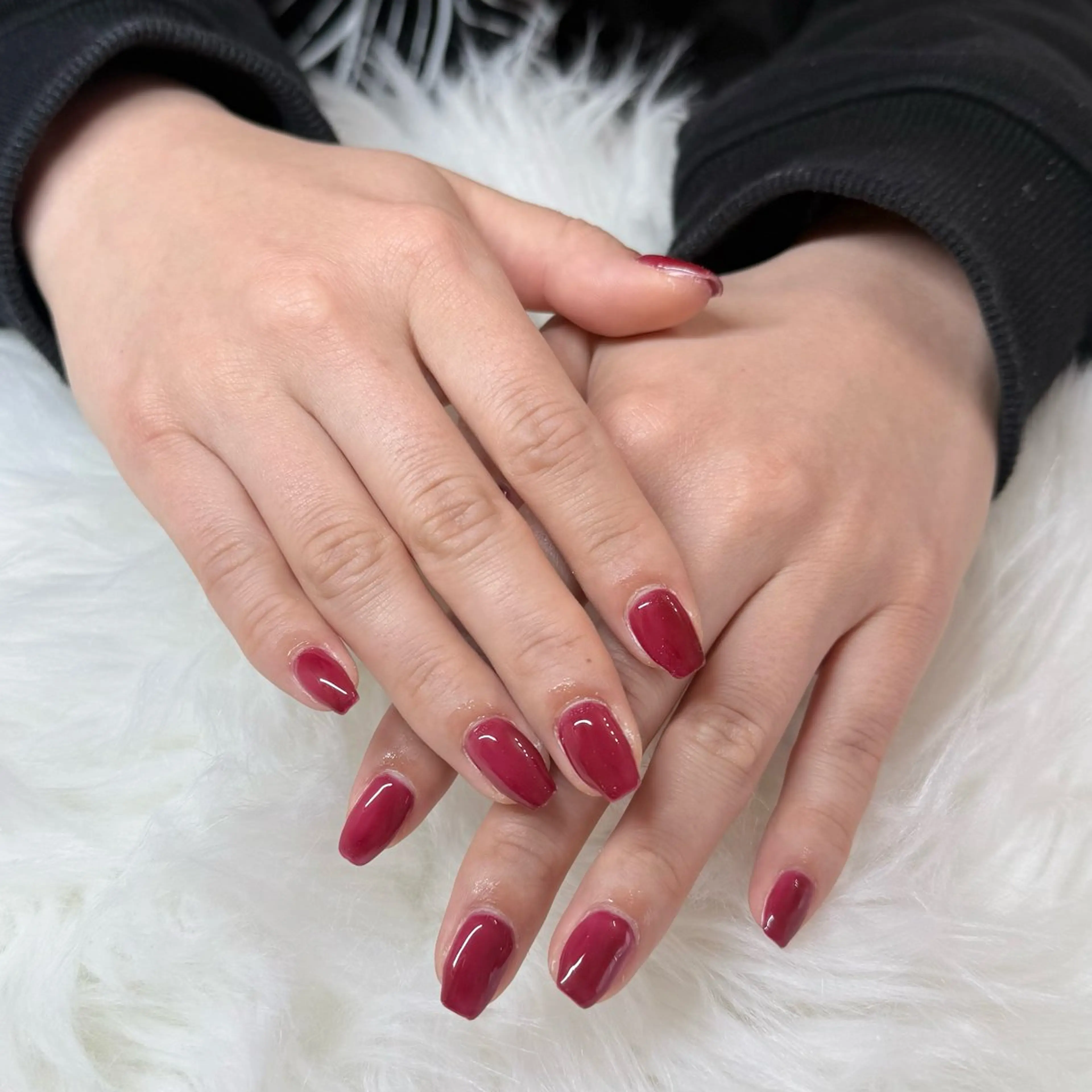 ネイル ネイルサロンアンジュブラウン所属・angebrown mのネイルデザイン