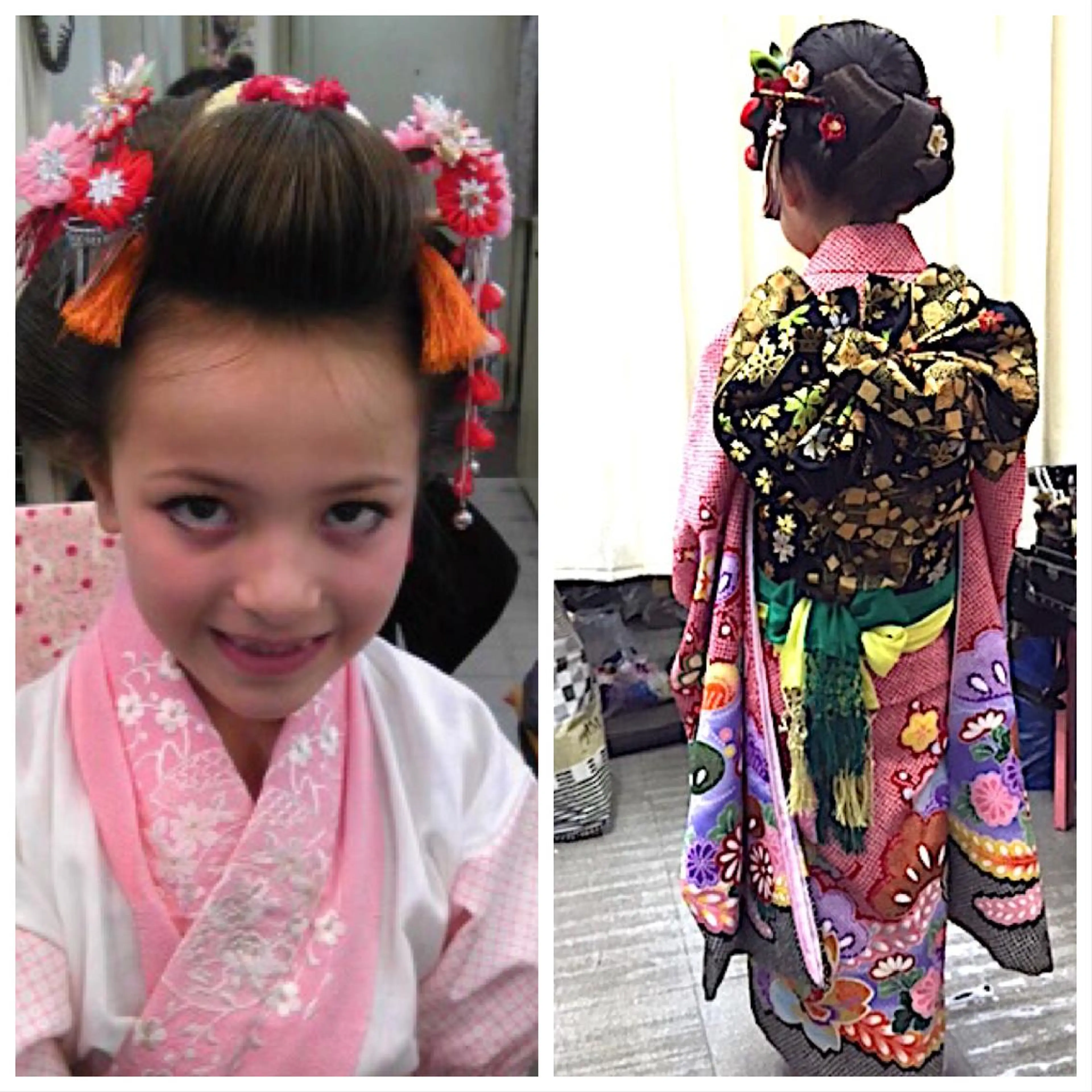 キッズ 上辻 博司のその他イメージ