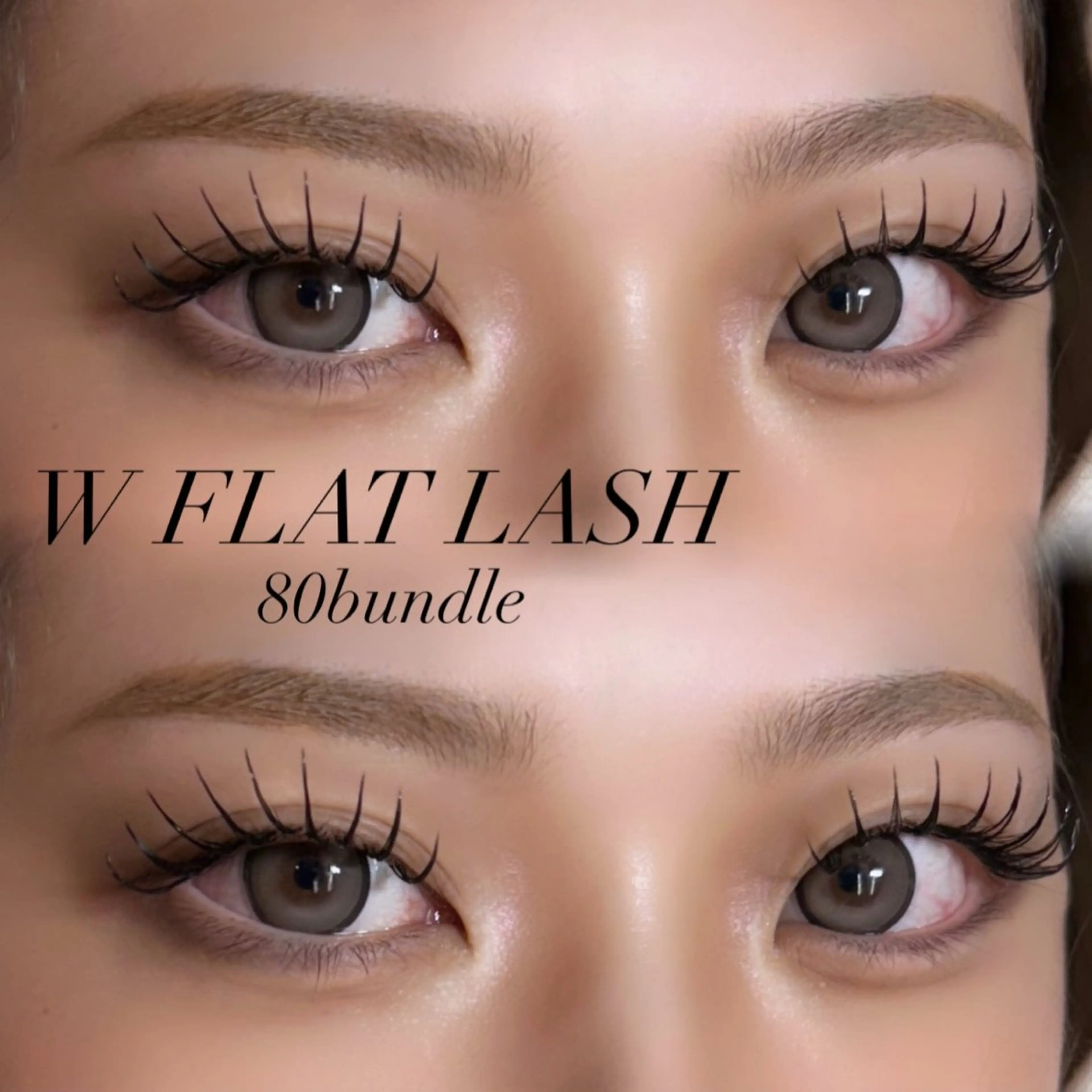 マツエク・マツパ beauty studio M.O.D TOKYO　【モッズ】所属・N3M 千葉店 🖤𝑺𝑨𝑲𝑰のマツエク・マツパデザイン