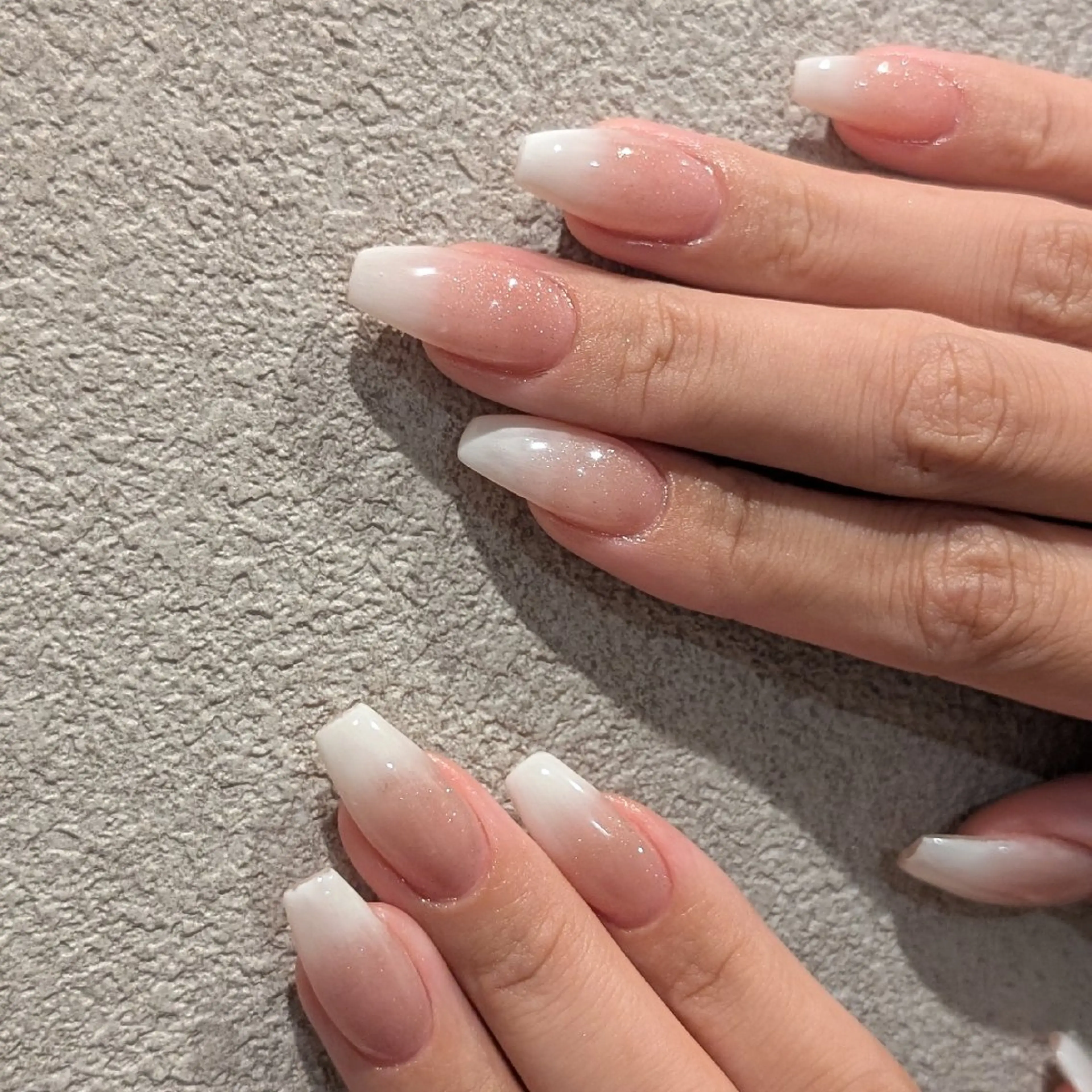 ネイル kii nailsのネイルデザイン