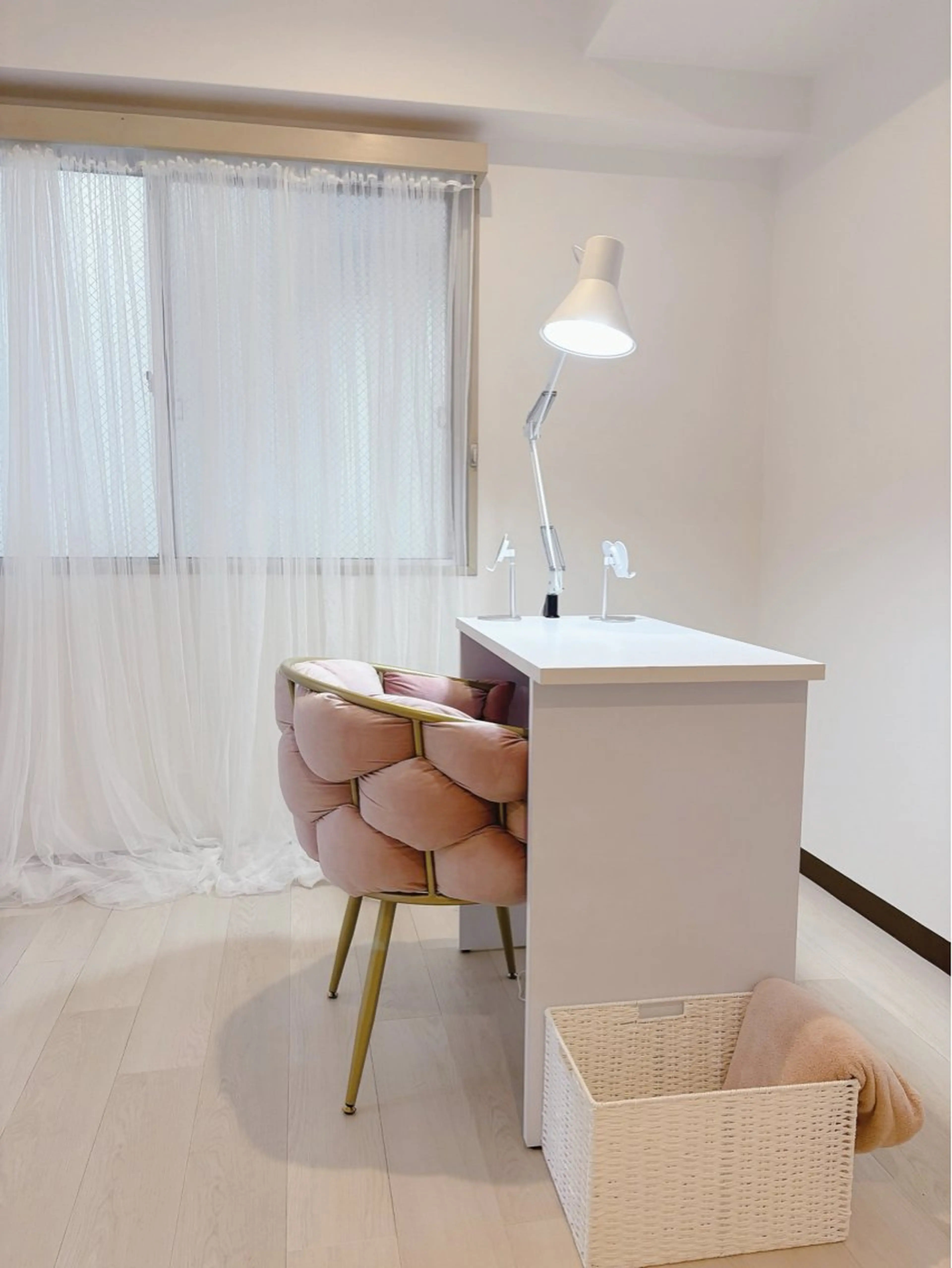 ネイル Amour 🎀のネイルデザイン