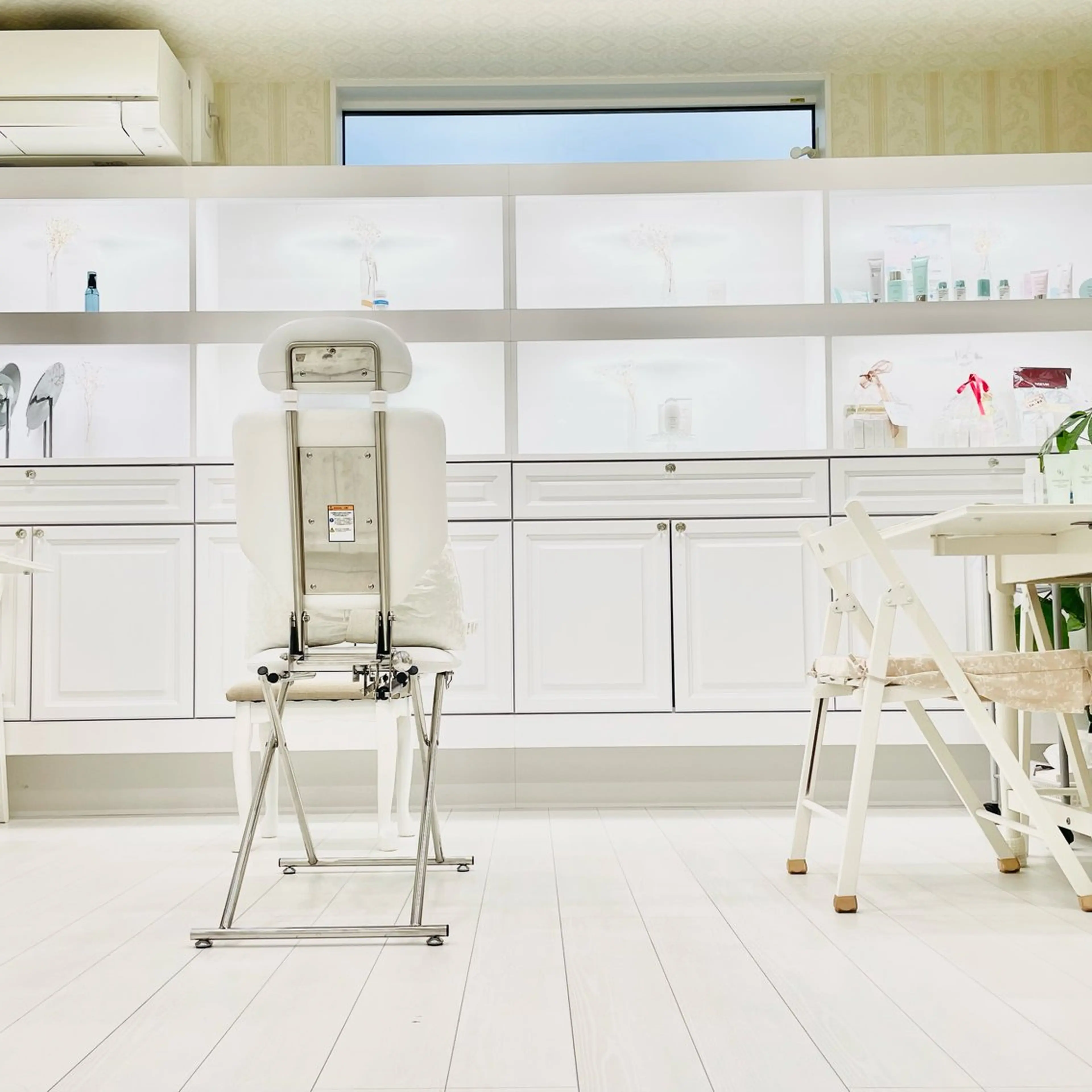 La Fleur（ﾗ･ﾌﾙｰﾙ）所属・馬場まさみ/ フェイシャルエステのその他イメージ