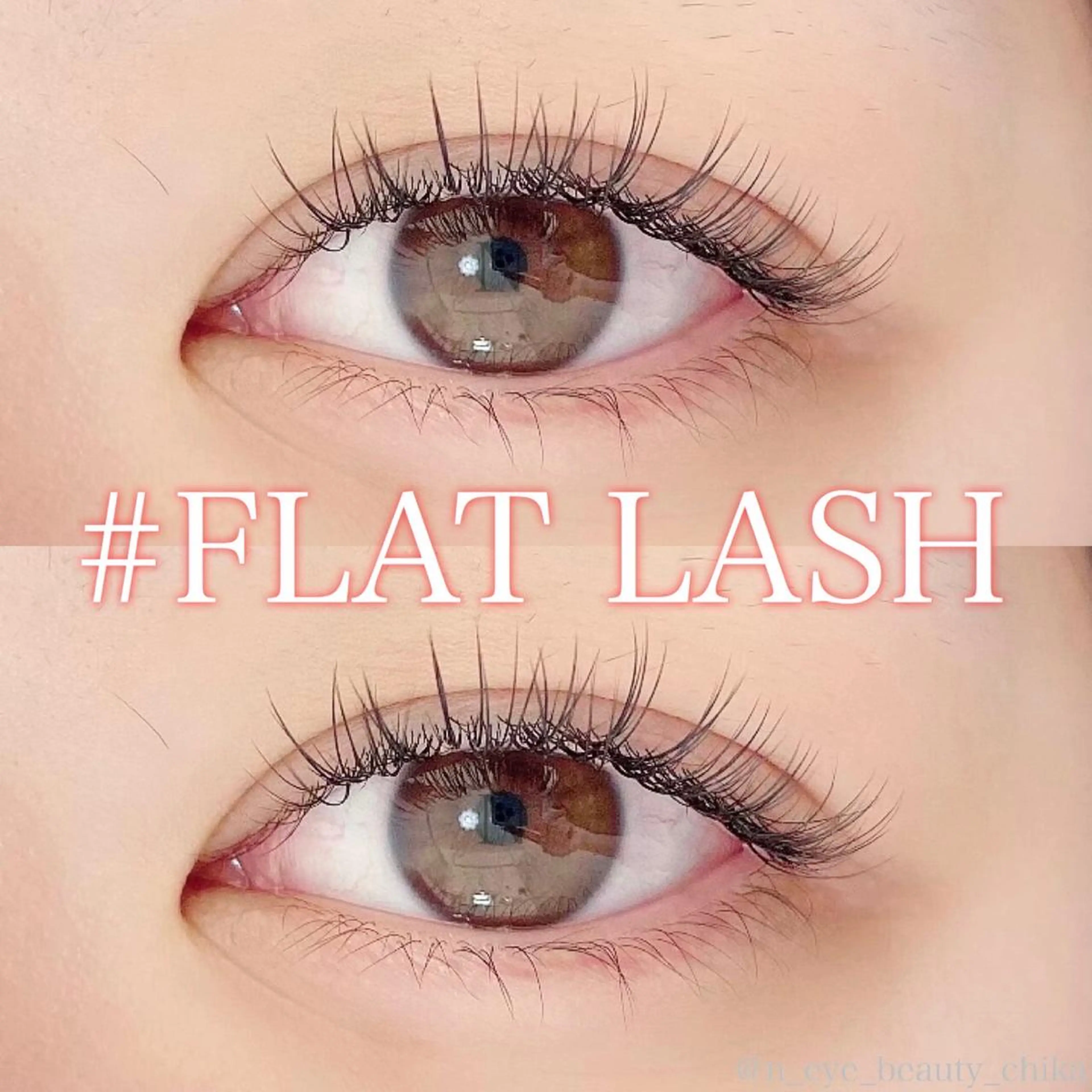 【1月13日​〜​30日迄平日限定🔥】バインドロック 80本の写真