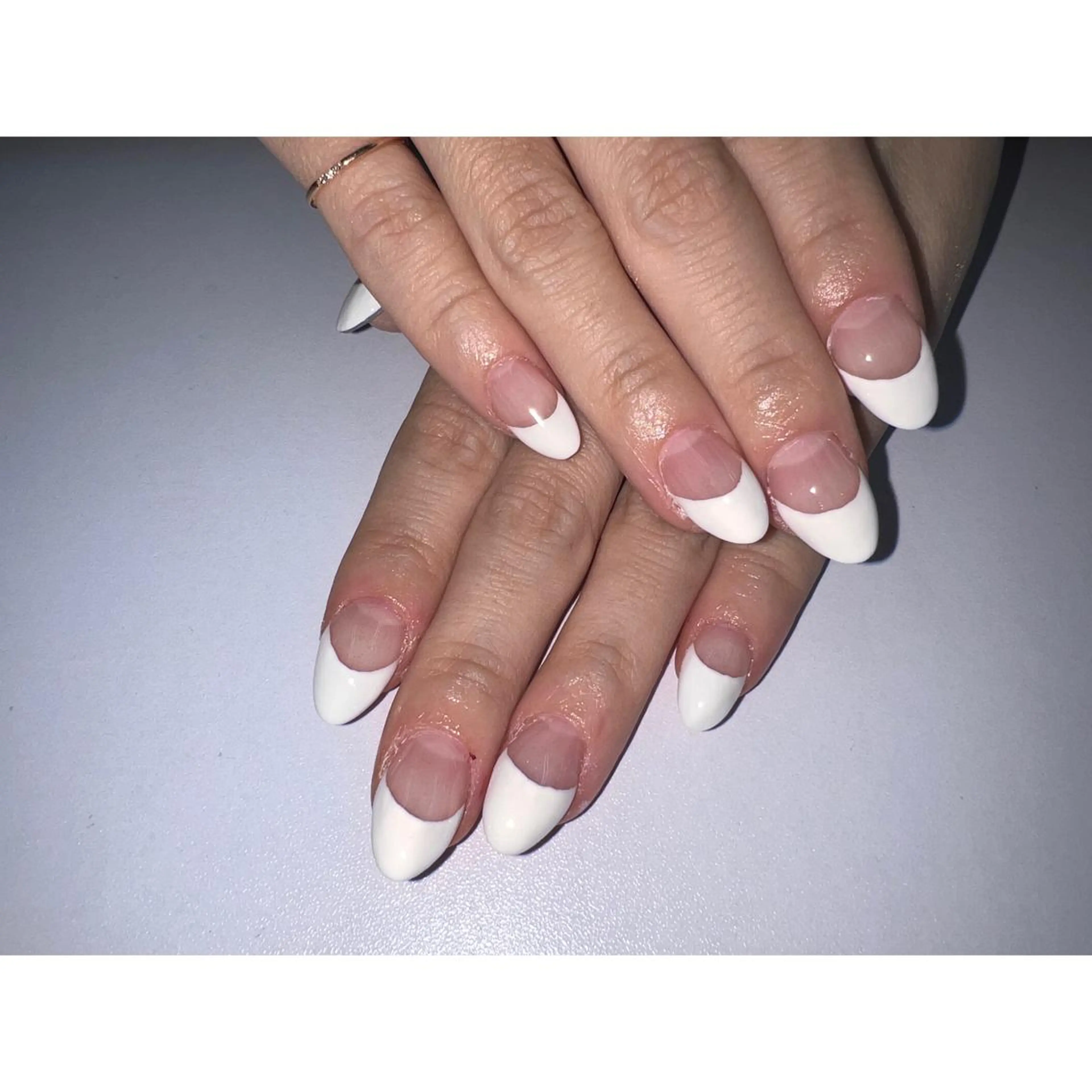 ネイル Nail Salon Ripe所属・Nail Salon Ripeのネイルデザイン