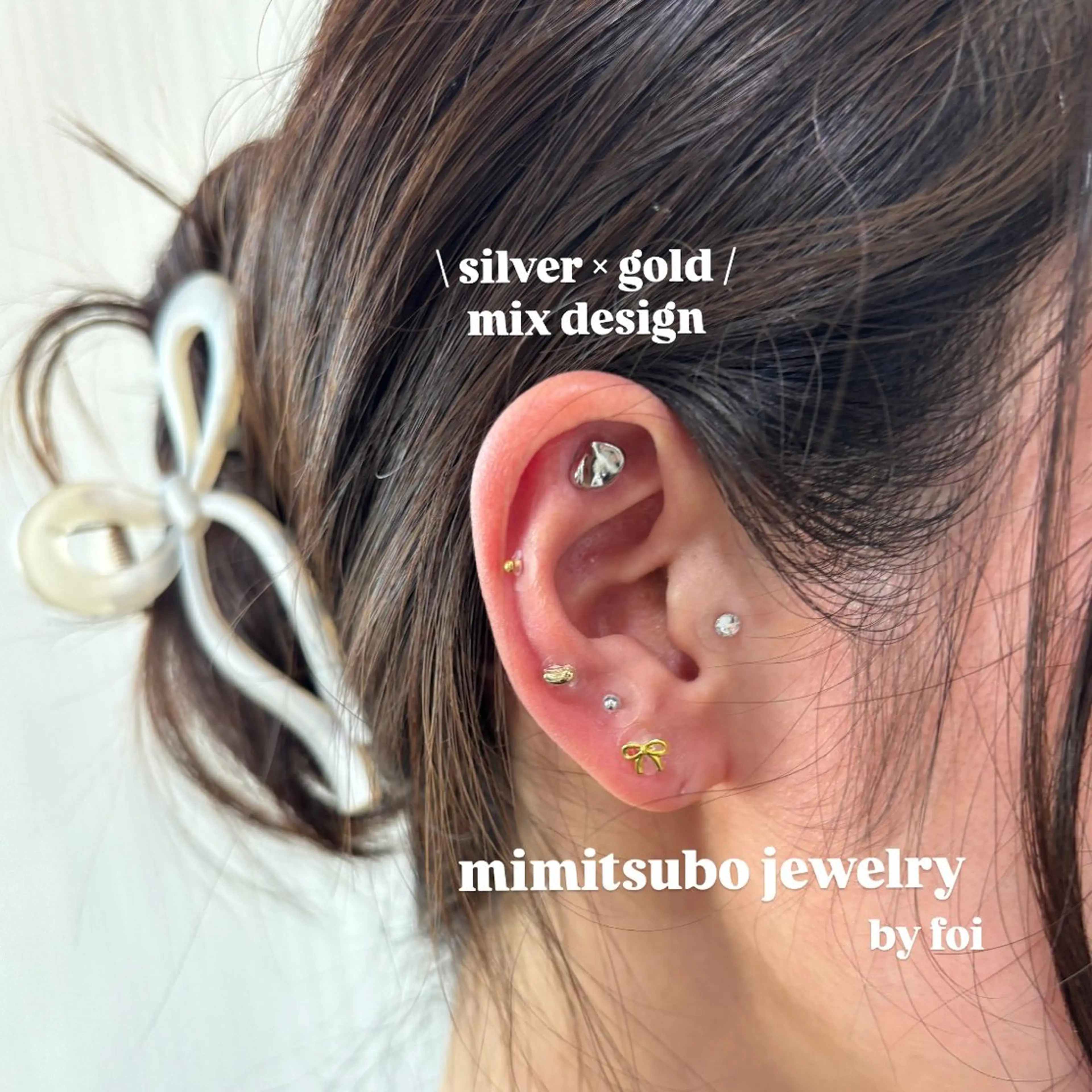 その他 foi所属・【foi】 natsumi🌼のその他イメージ