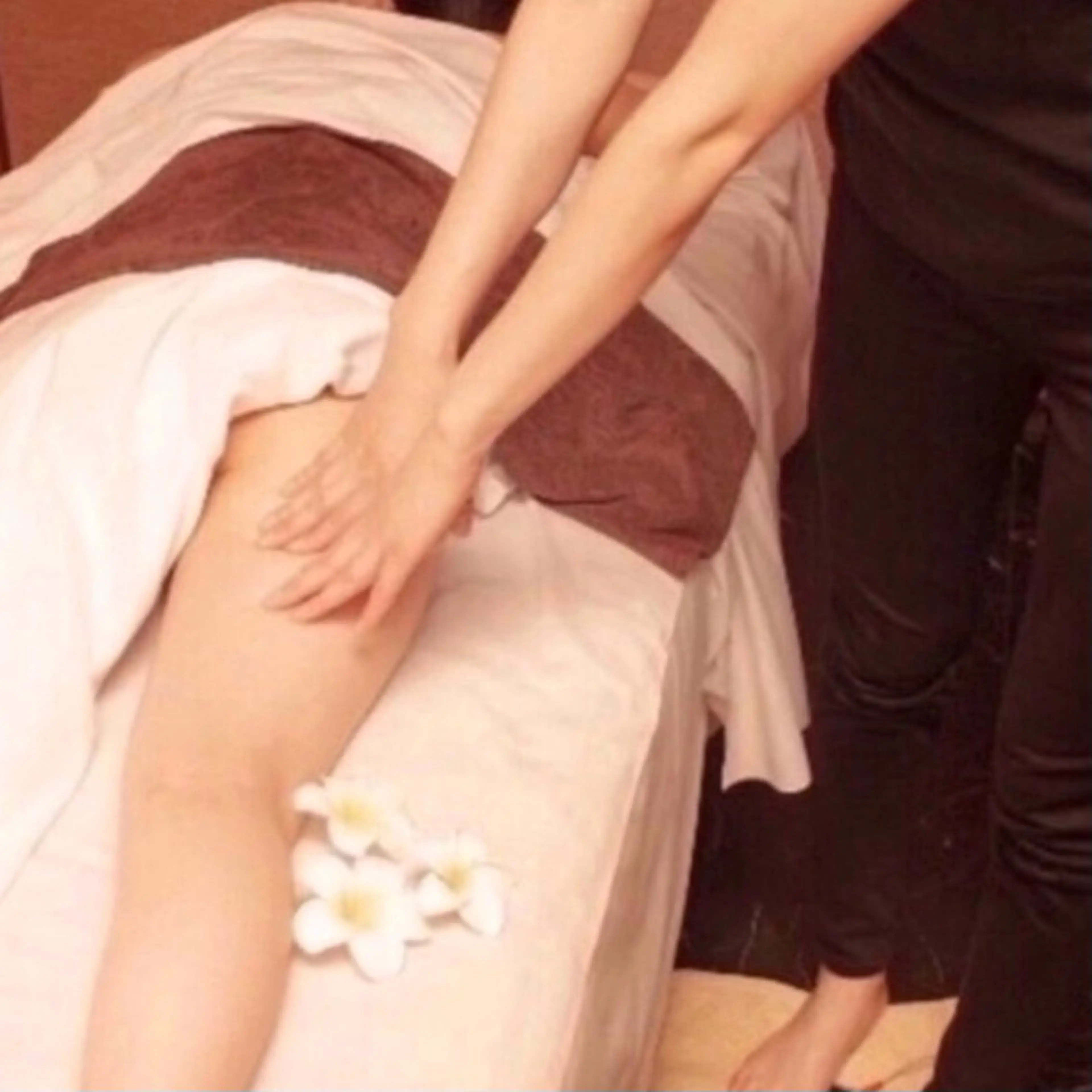 エスティ 浦和店のエステ・リラクイメージ