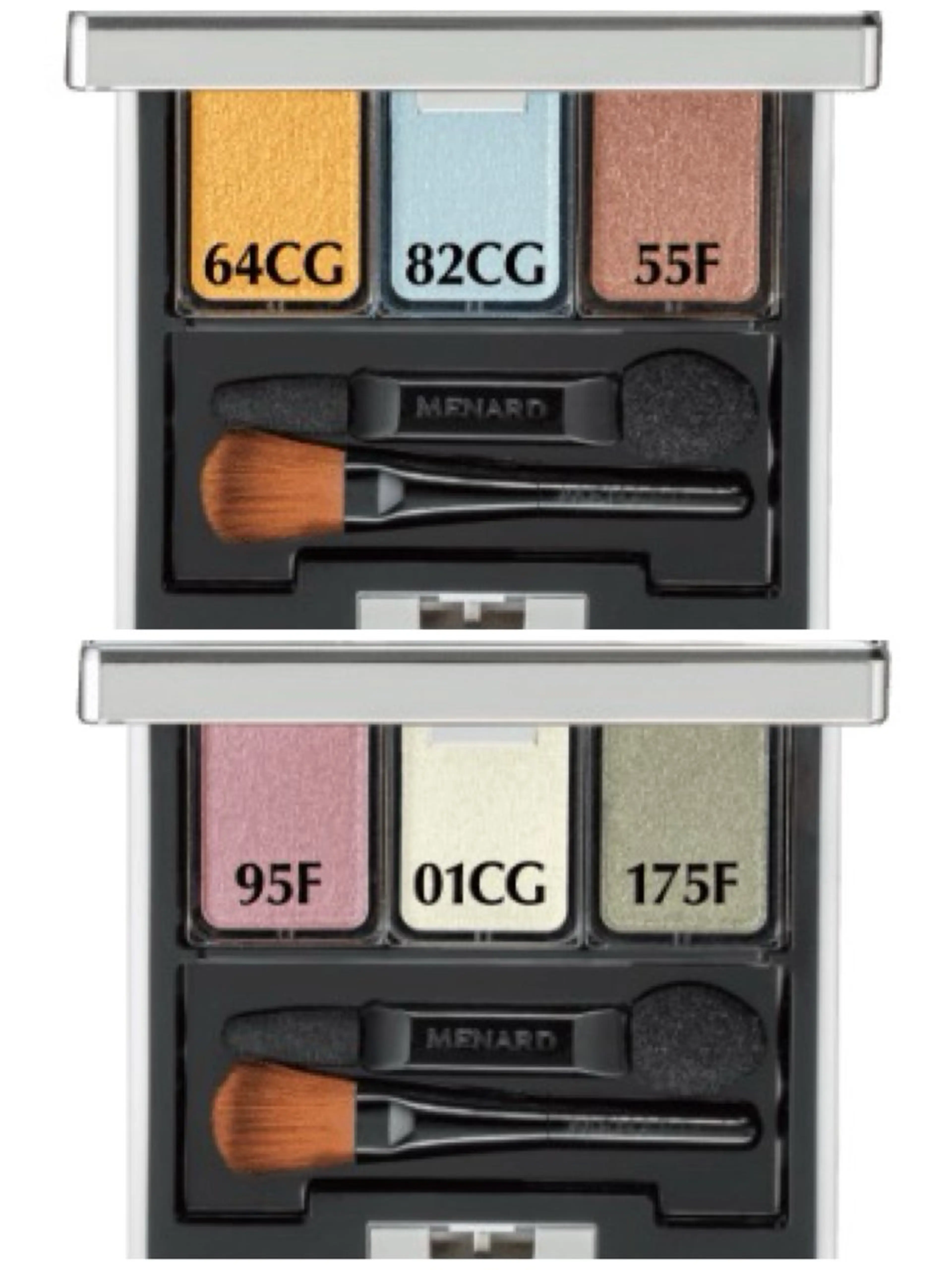 岩井 秋子のエステ・リラクイメージ