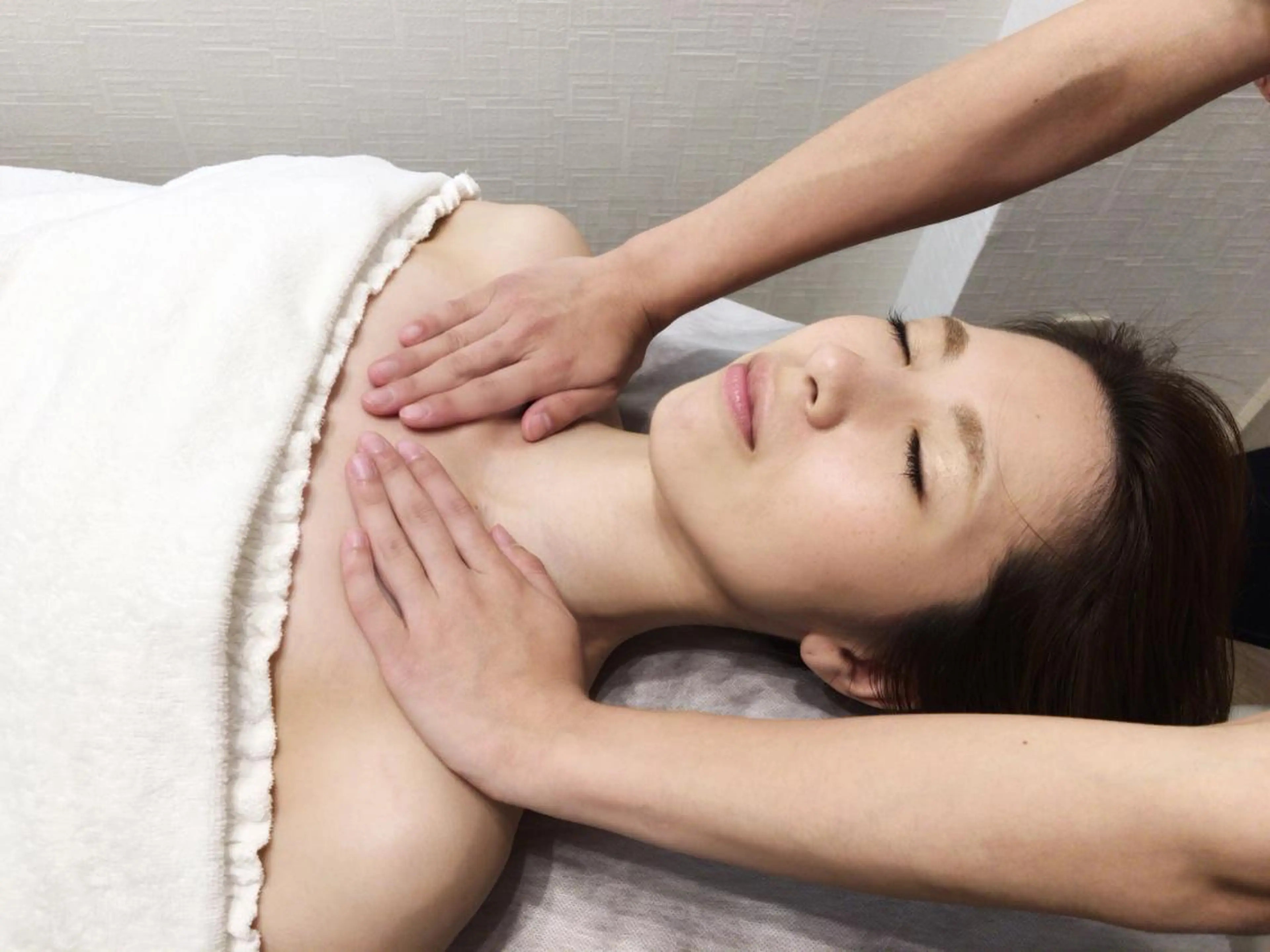 Beauty room Pua【レンタルサロン(月見草)にて営業中】所属・福井 ひとみのマツエク・マツパデザイン