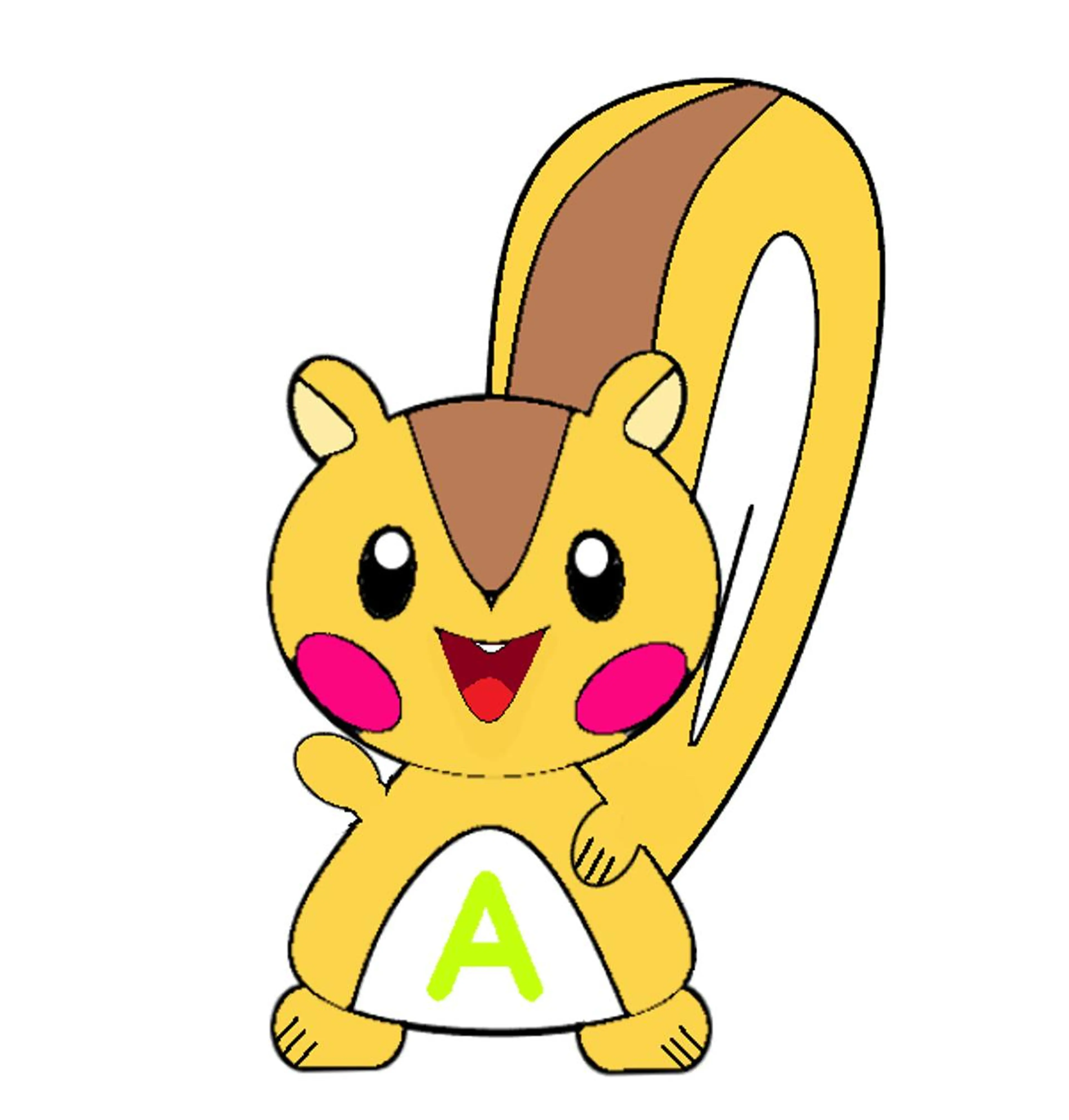 宮田 美崎のエステ・リラクイメージ