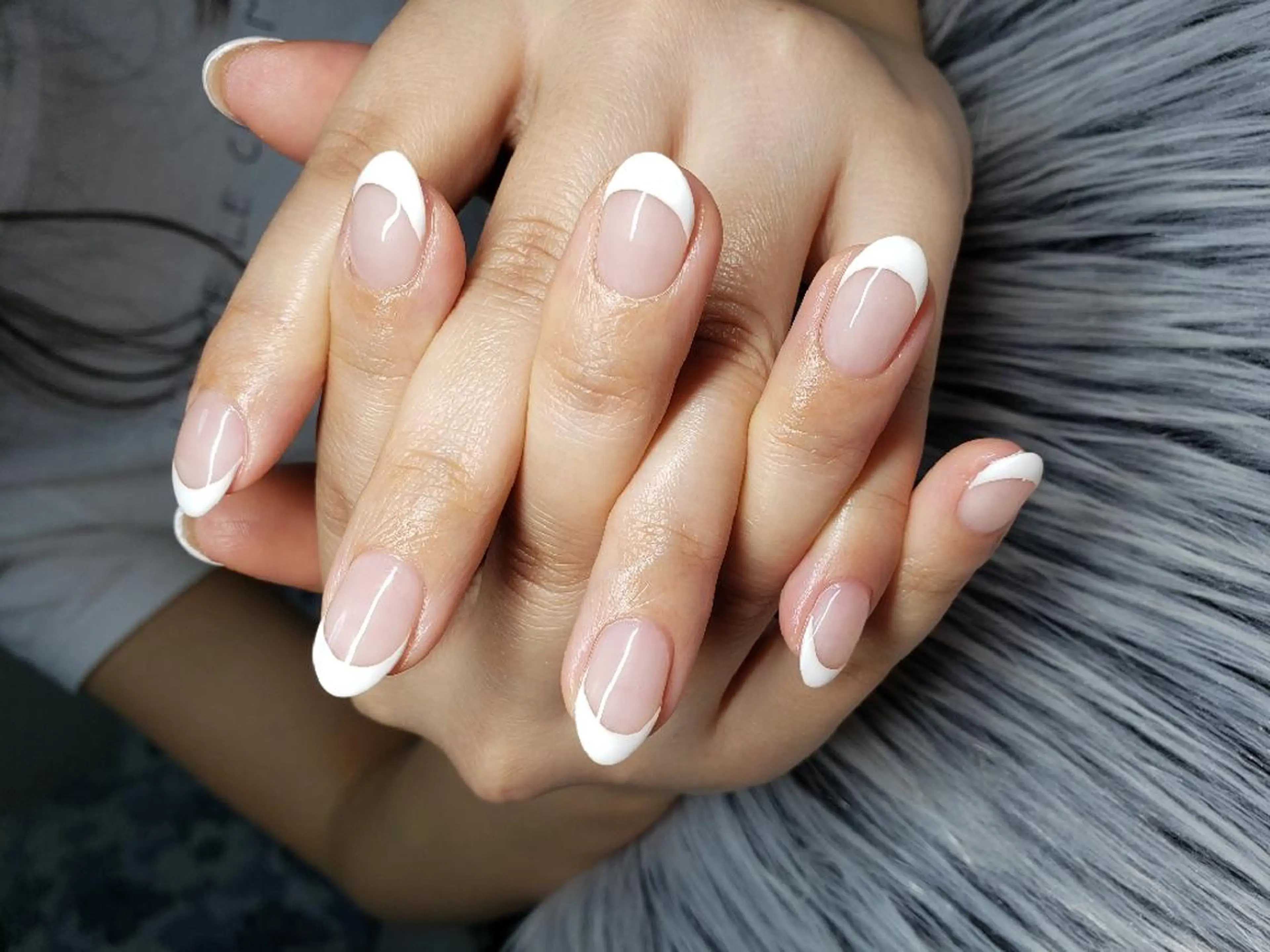 ネイル Nail salon Coco所属・Nail salon Coco【溝の口駅】のネイルデザイン