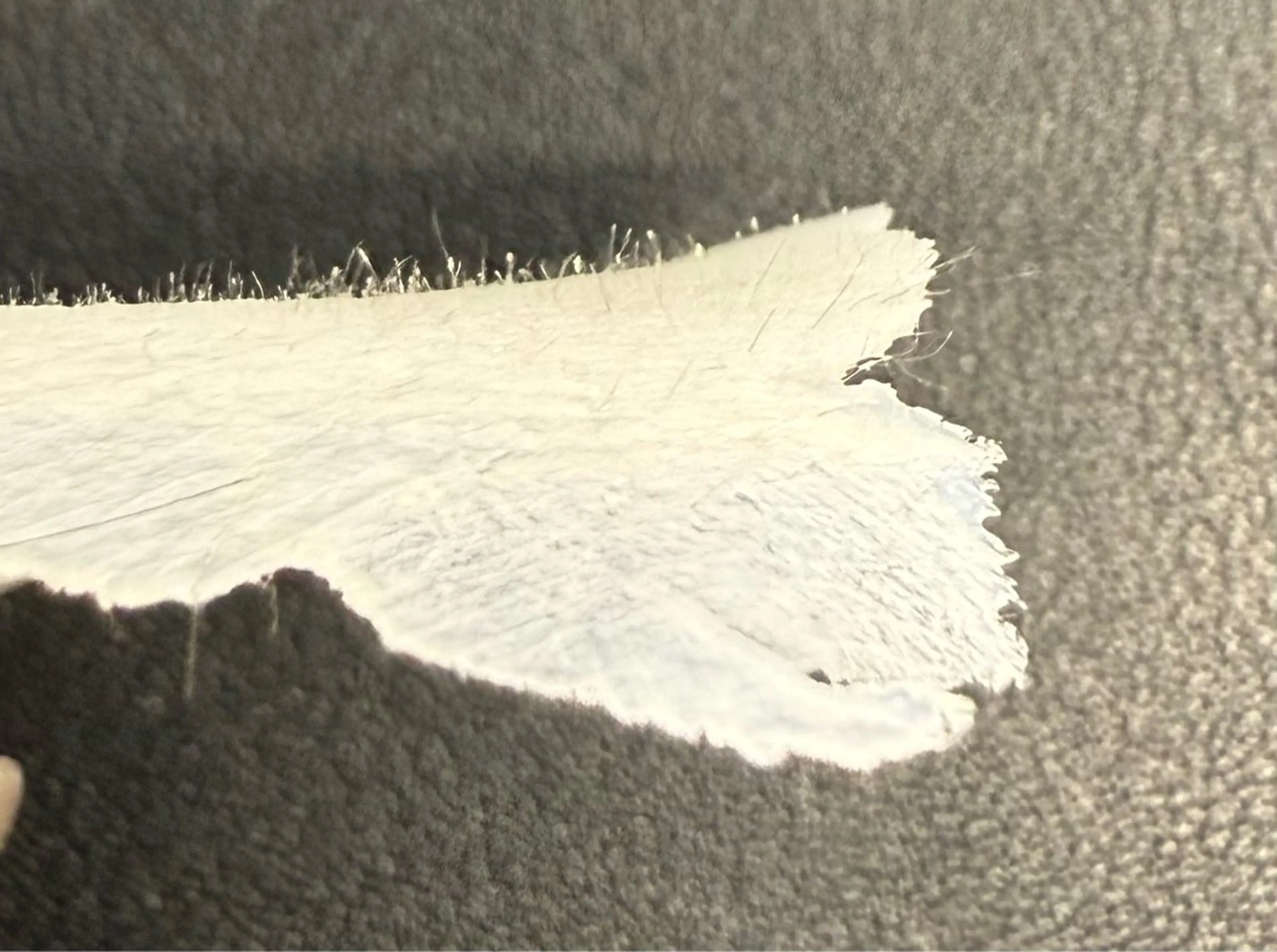 エステ Lala Beautyのエステ・リラクイメージ