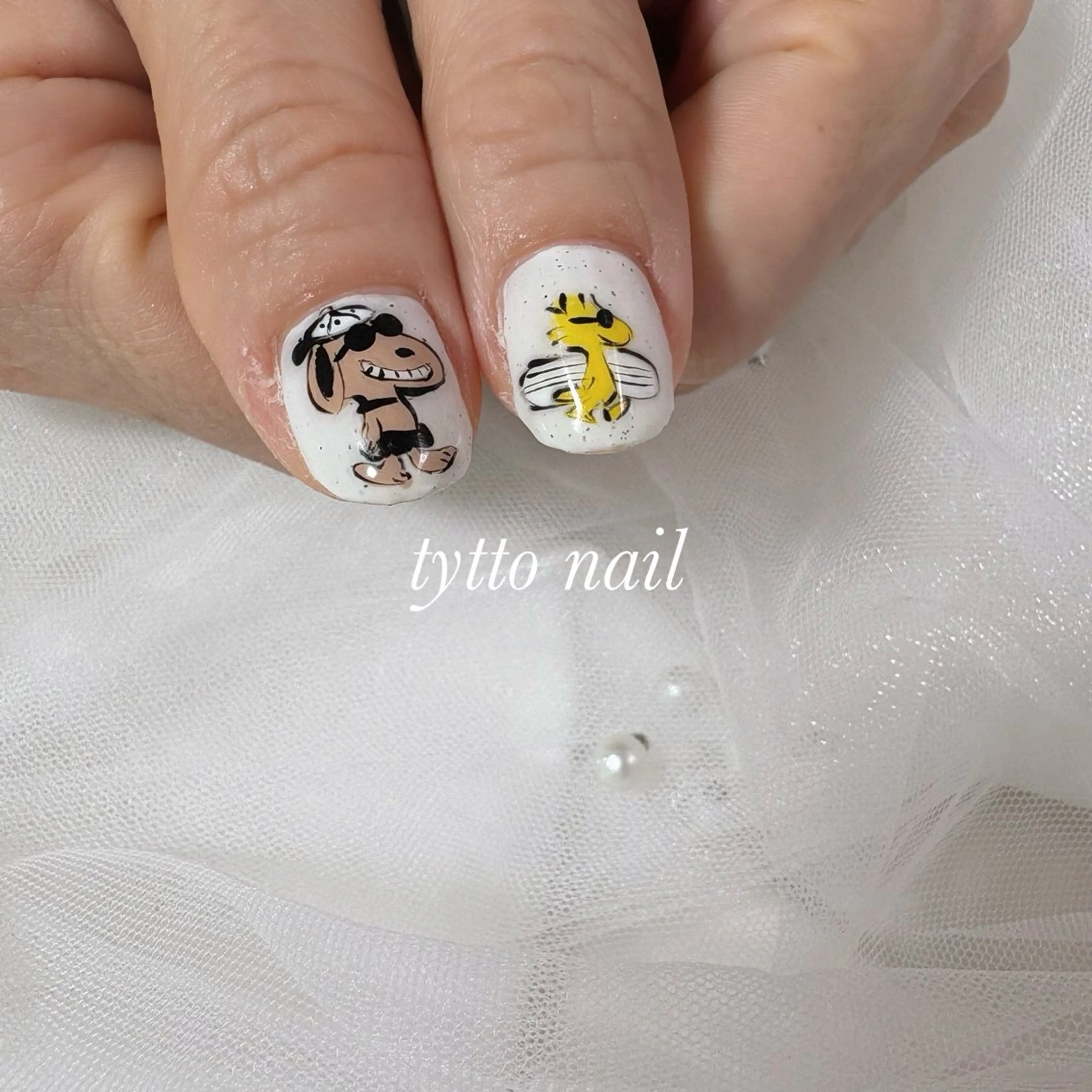 ネイル ボルドー フットネイル ワンカラーネイル 夏ネイル ハンドネイル tytto nail ❤︎‪‪eri‪‪のネイルデザイン