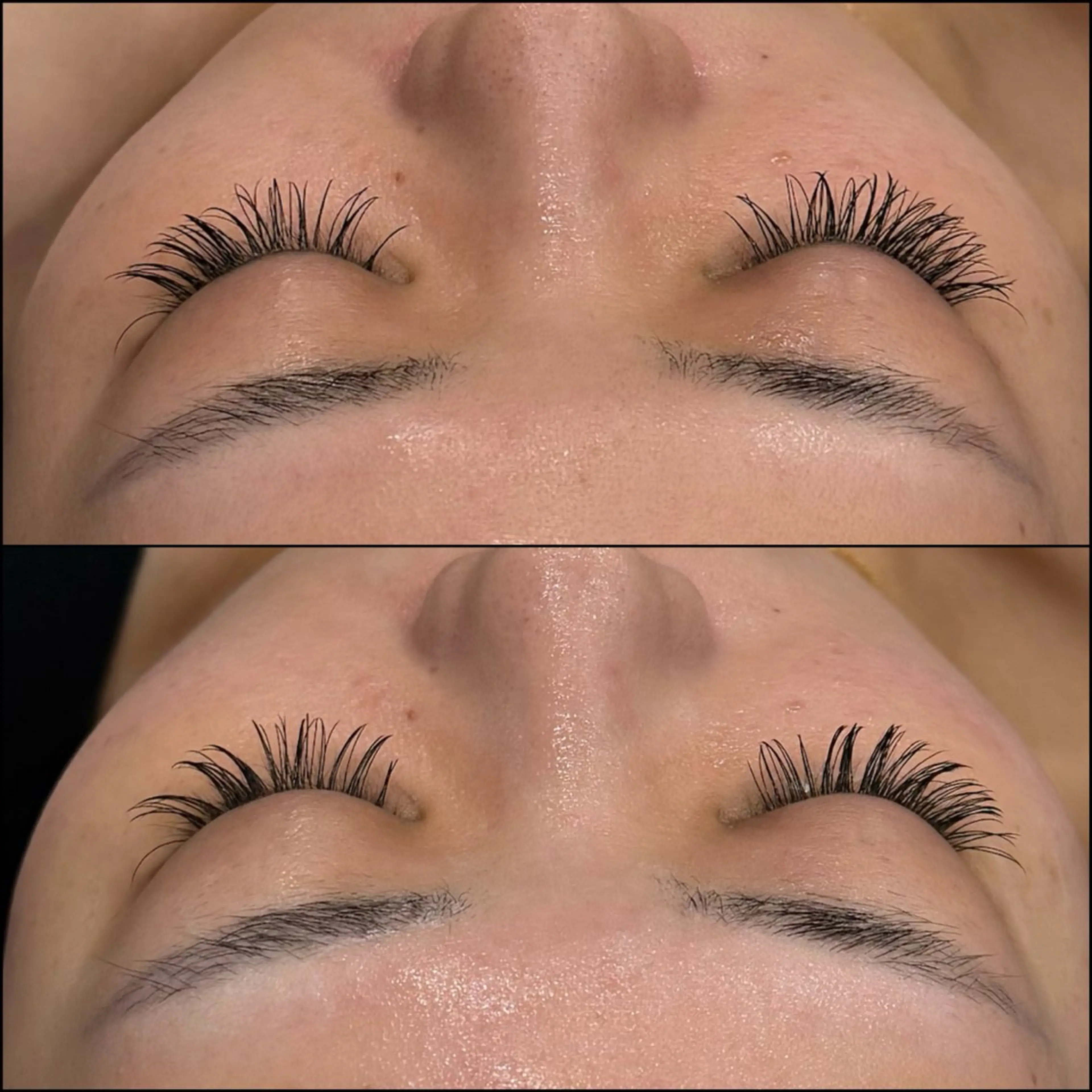 エステ LiZA エステティックサロンのエステ・リラクイメージ