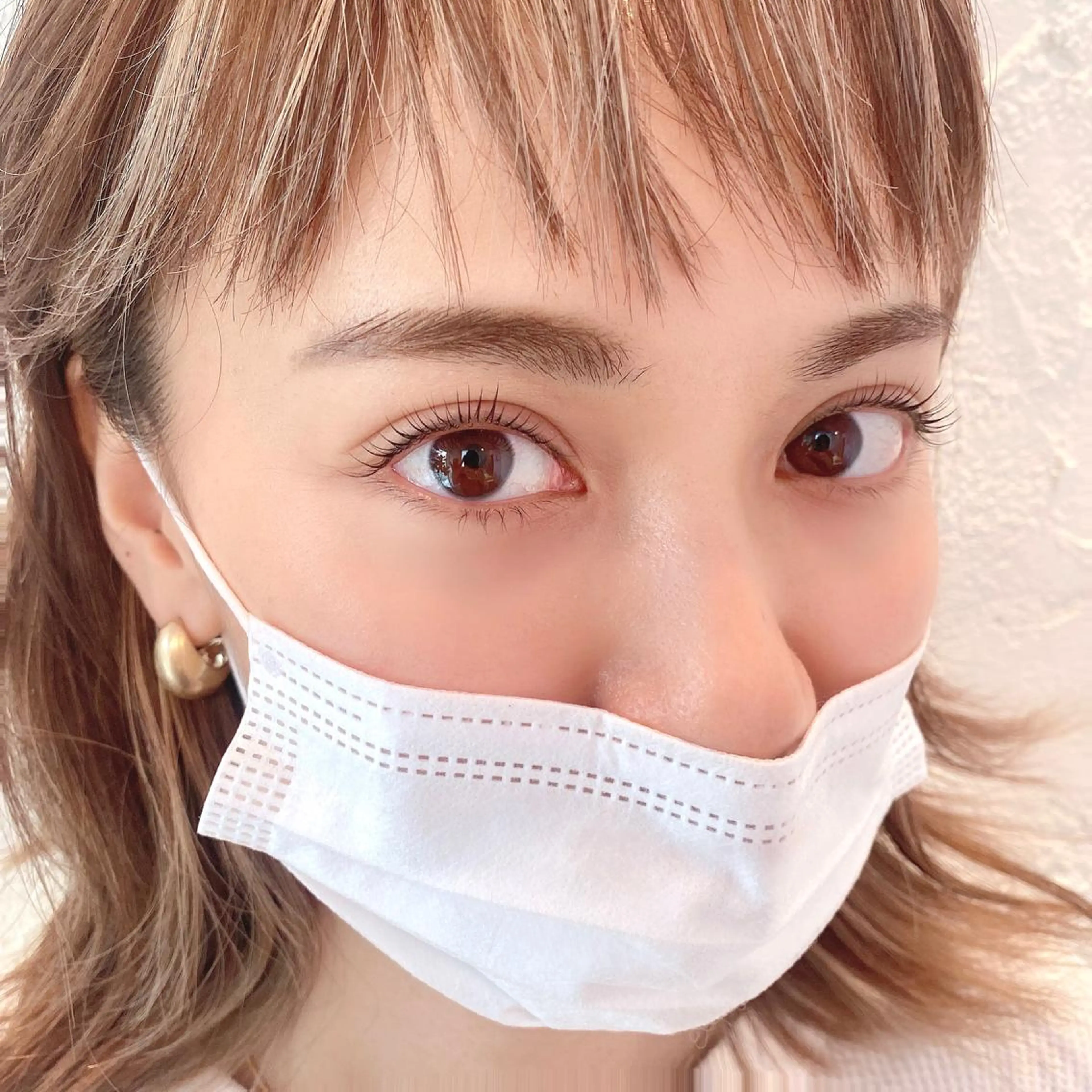 マツエク・マツパ ✿𝐥𝐚𝐟. 𝐦𝐚𝐲𝐮✿のエステ・リラクイメージ