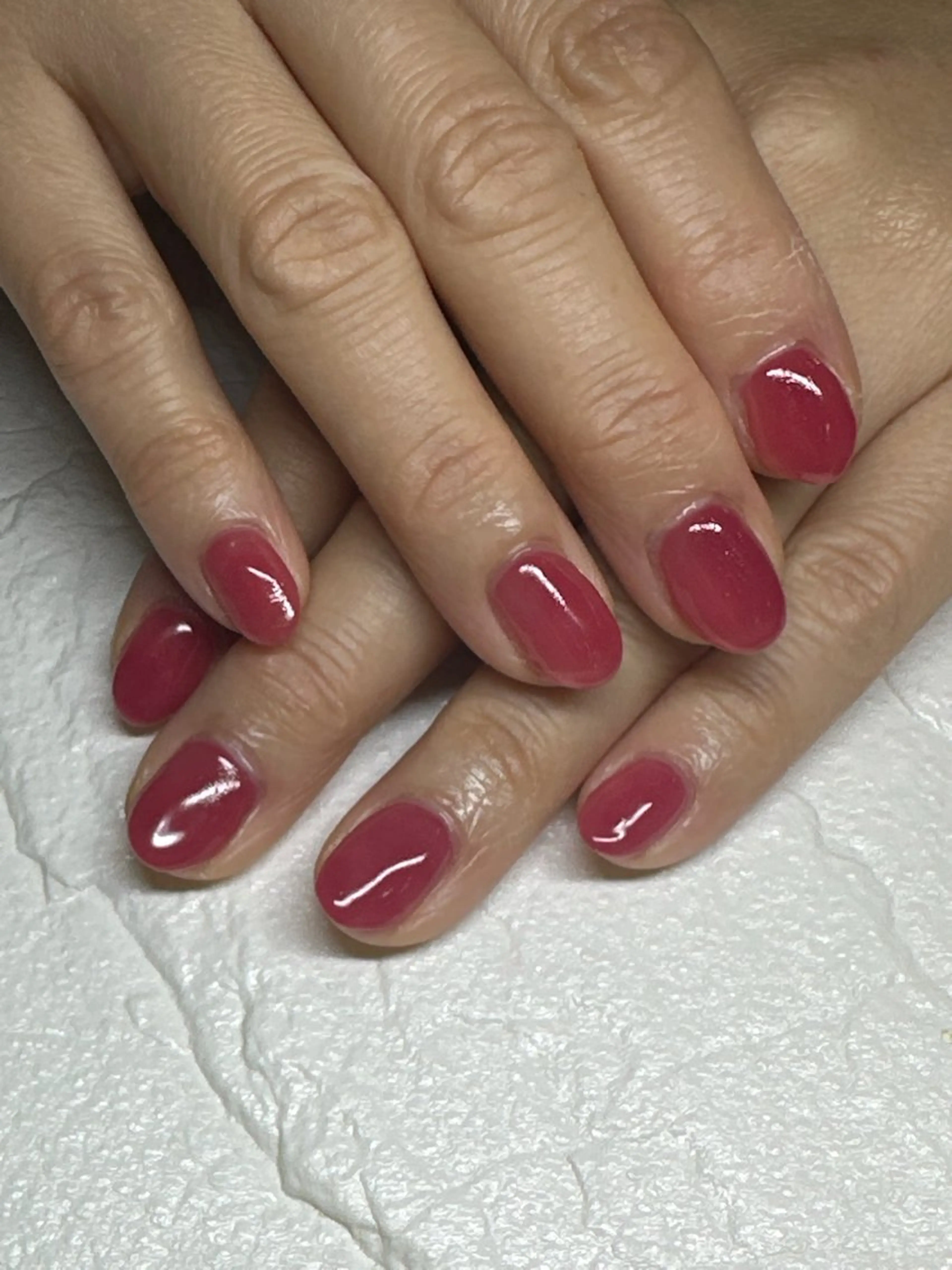 ネイル ネイルサロン スターガーデンのネイルデザイン