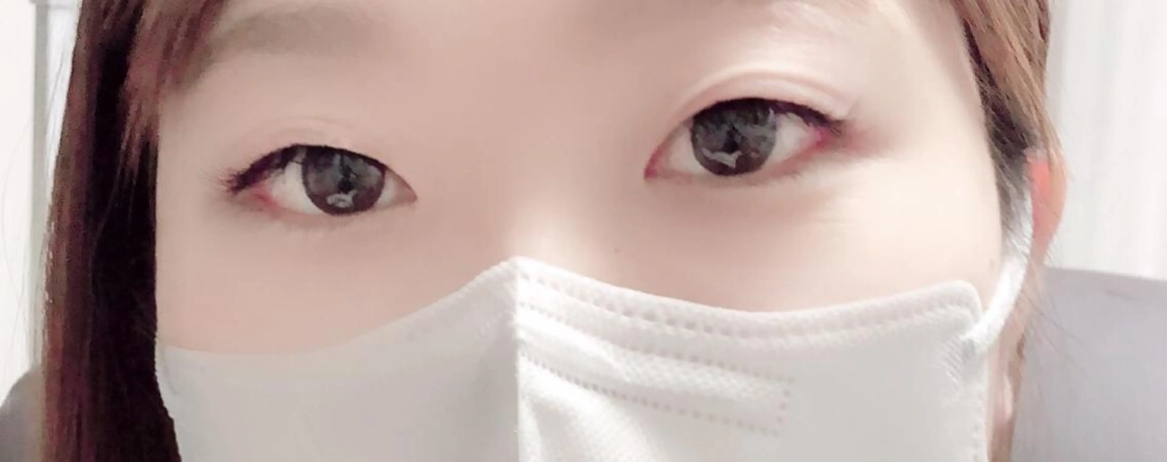 マツエク・マツパ 隠れ家サロン にんにんのマツエク・マツパデザイン