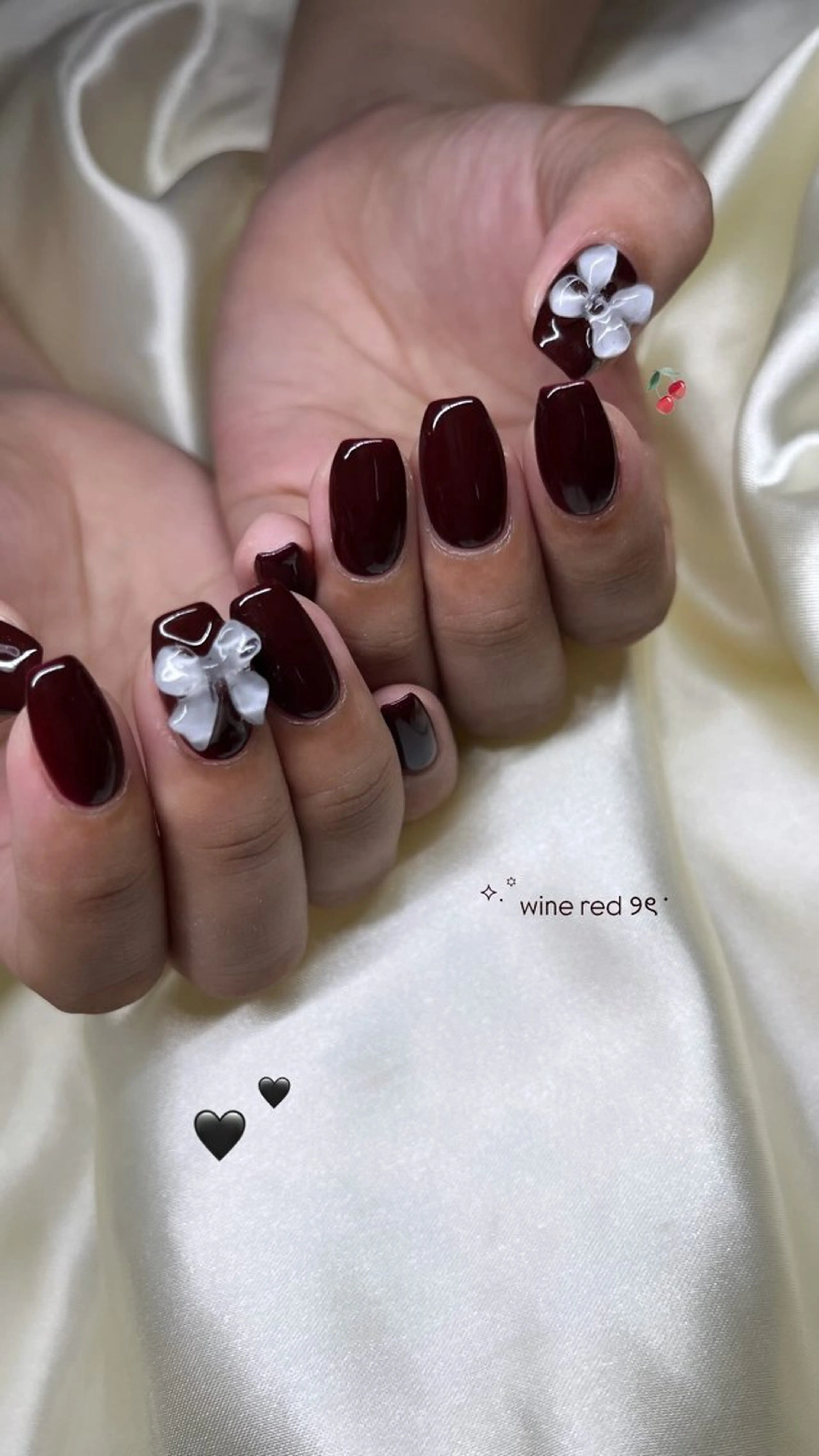 ネイル shoushou ￤ｼｭｼｭのネイルデザイン