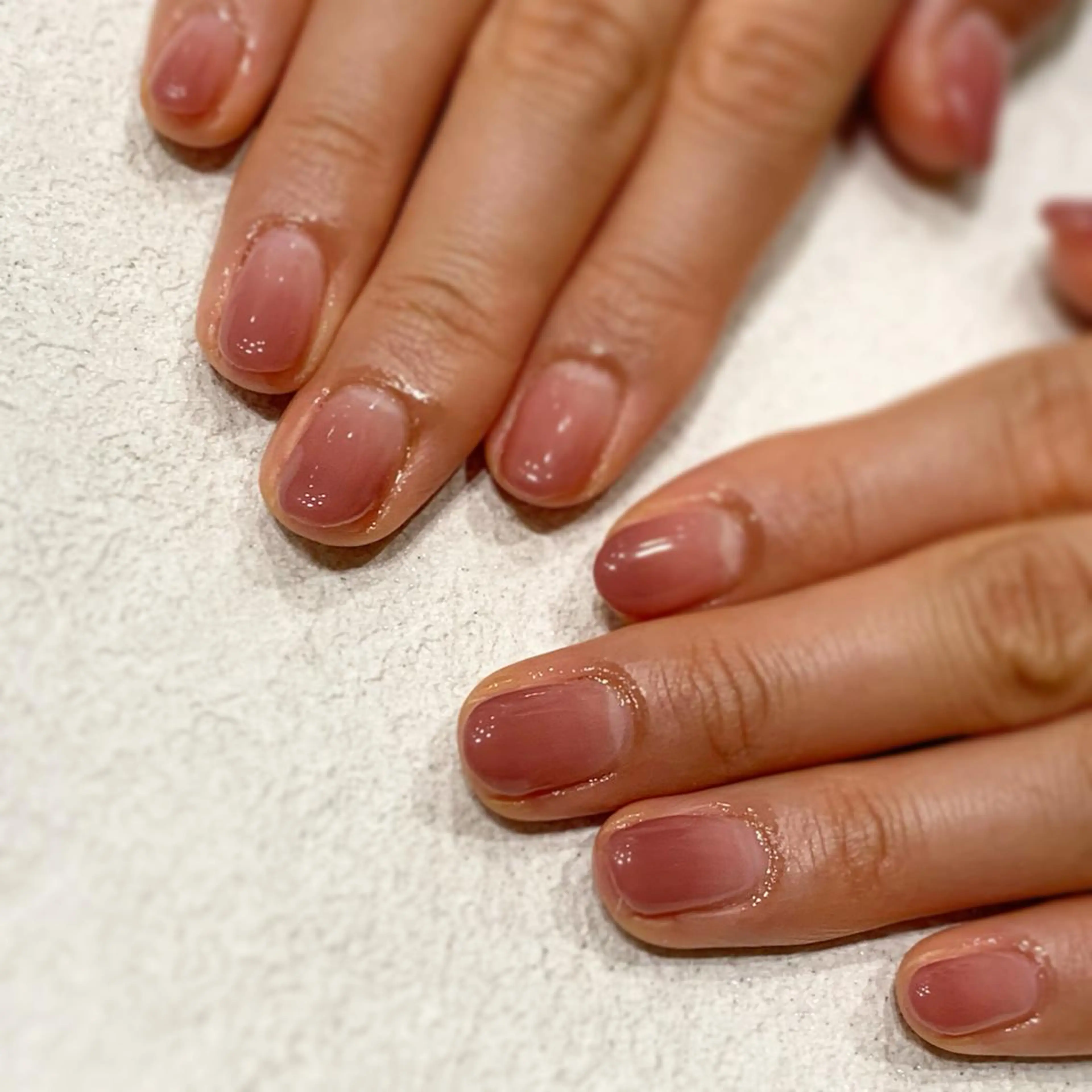 ネイル private nail salon   Amily所属・竹澤 紫乃のその他イメージ