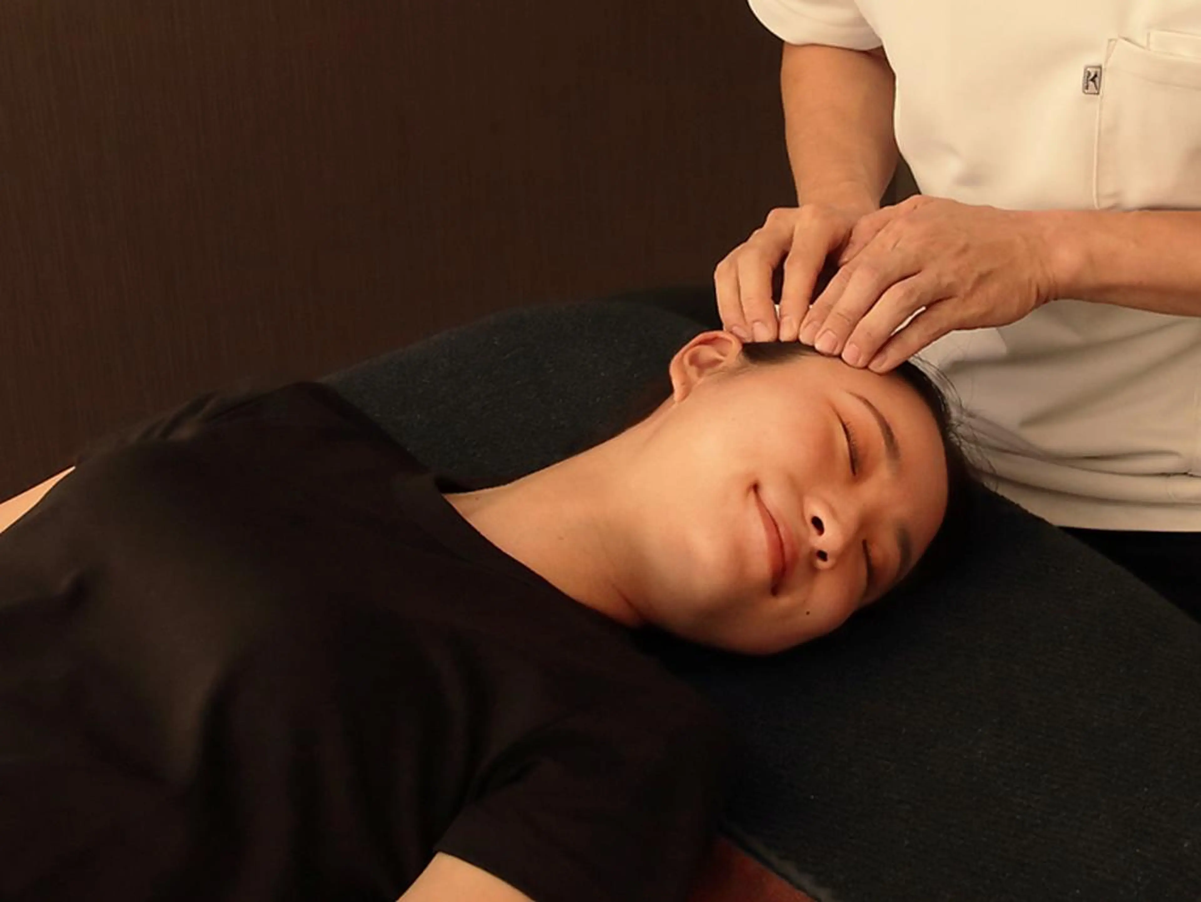 エステ リラク 歪み専門💫筋膜整体 はたやまきんま君💪のエステ・リラクイメージ