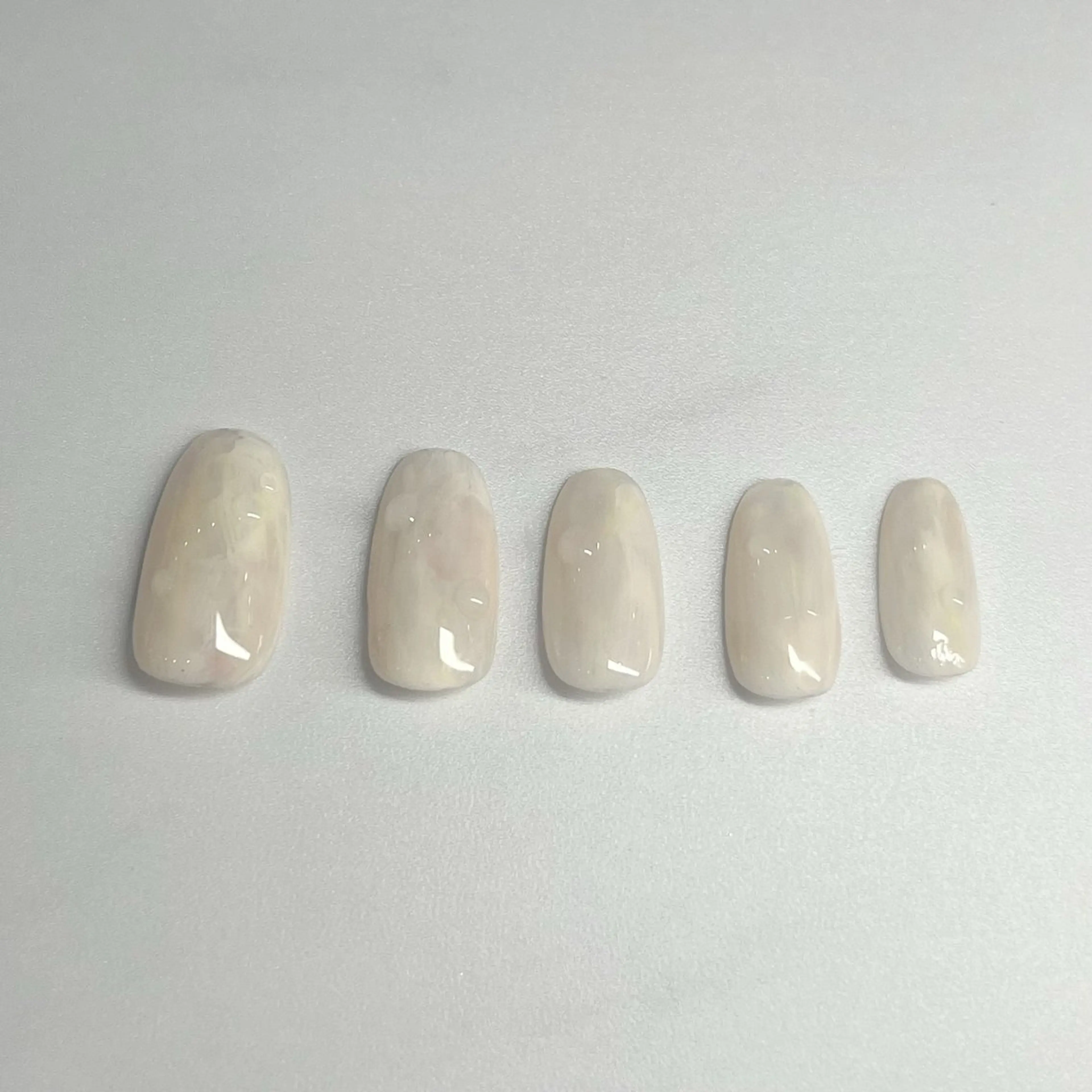ネイル ✨原宿✨nail 🎀KOMOMO🎀のネイルデザイン