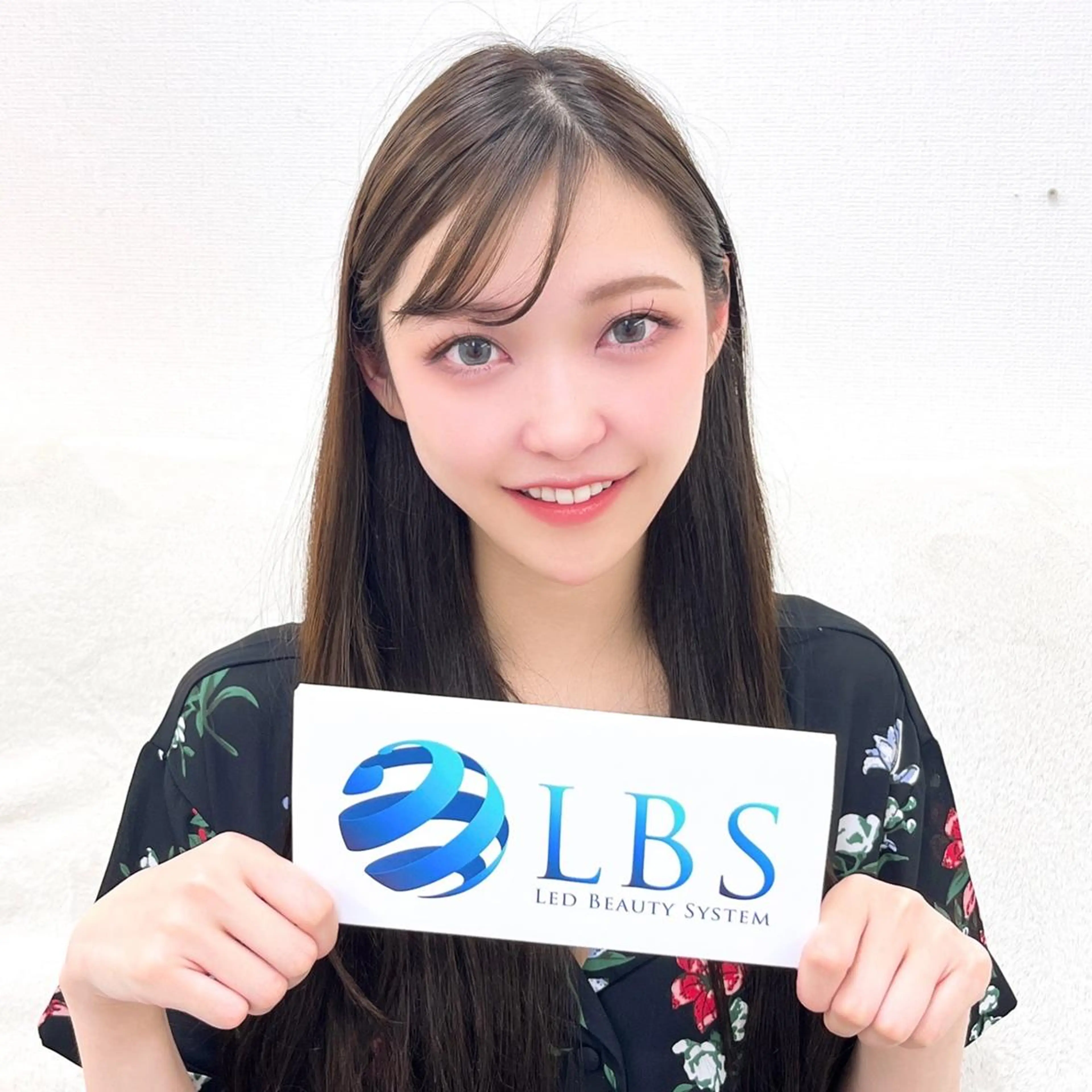 エステ リラク LBSホワイトニング 銀座店💎公式のその他イメージ