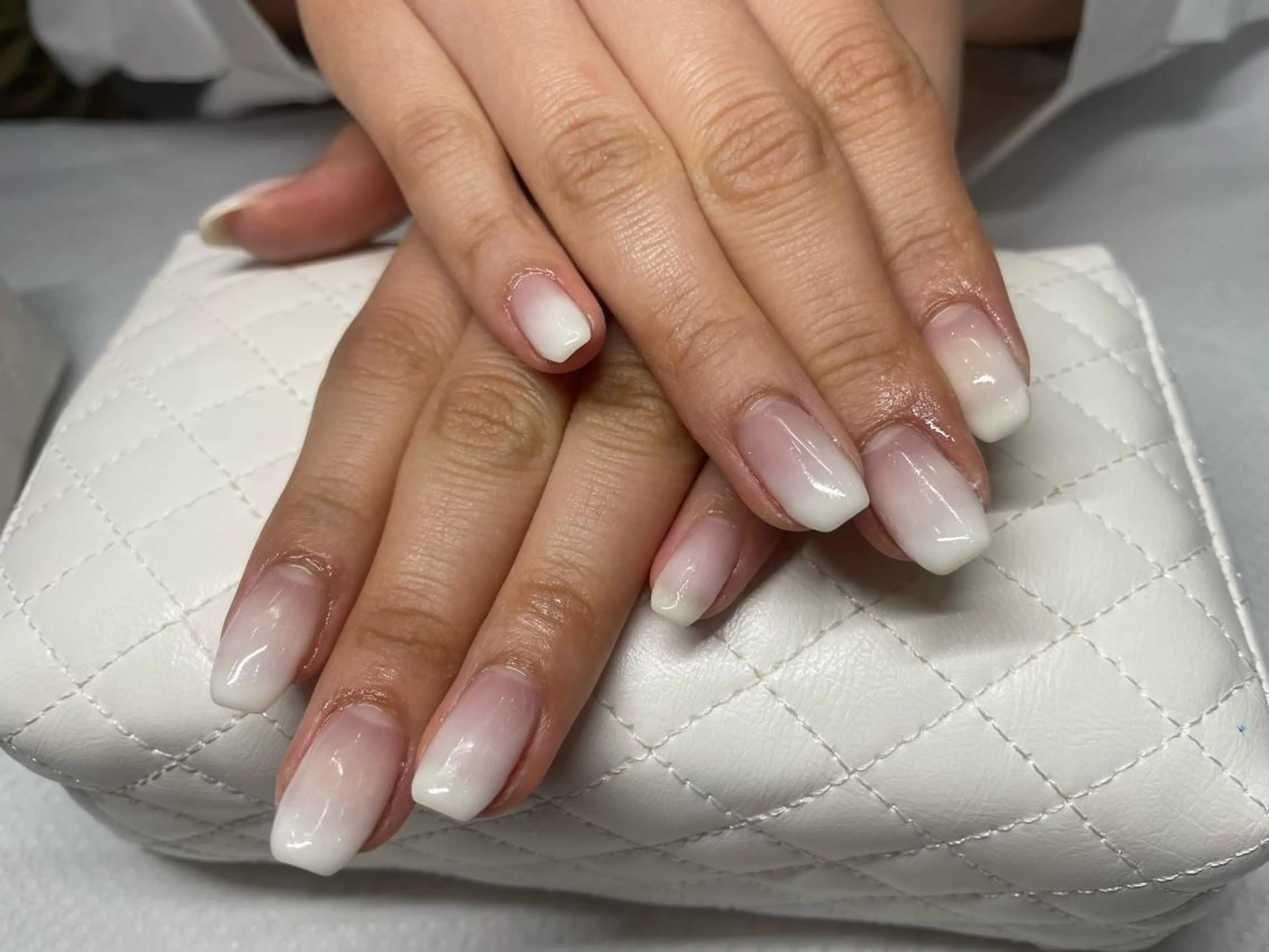 ネイル Nail&Eyelash Salon Lea五井店所属・Lea 五井店のネイルデザイン