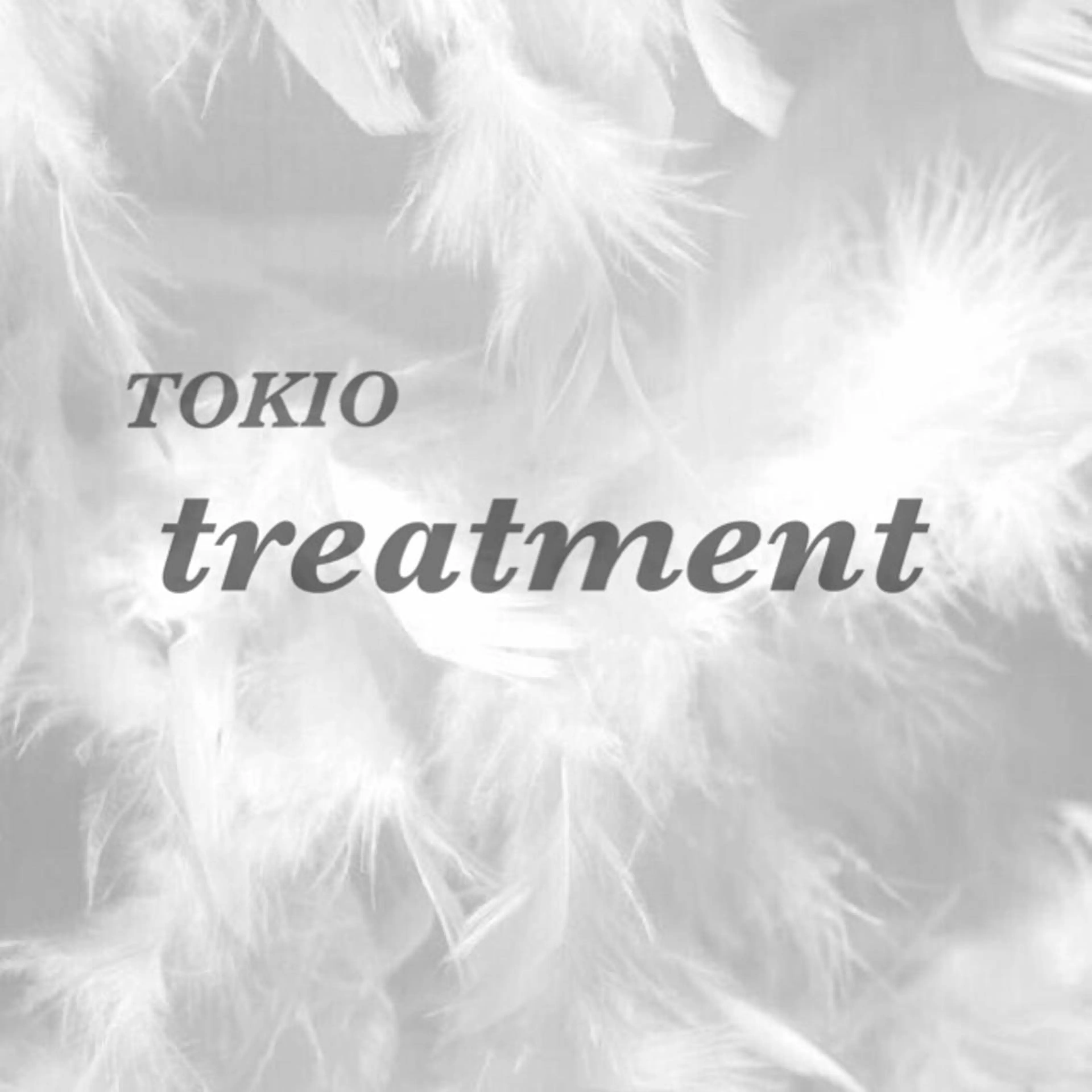 ロング 久力琴音''透明感 カラー''アレンジのヘアスタイル