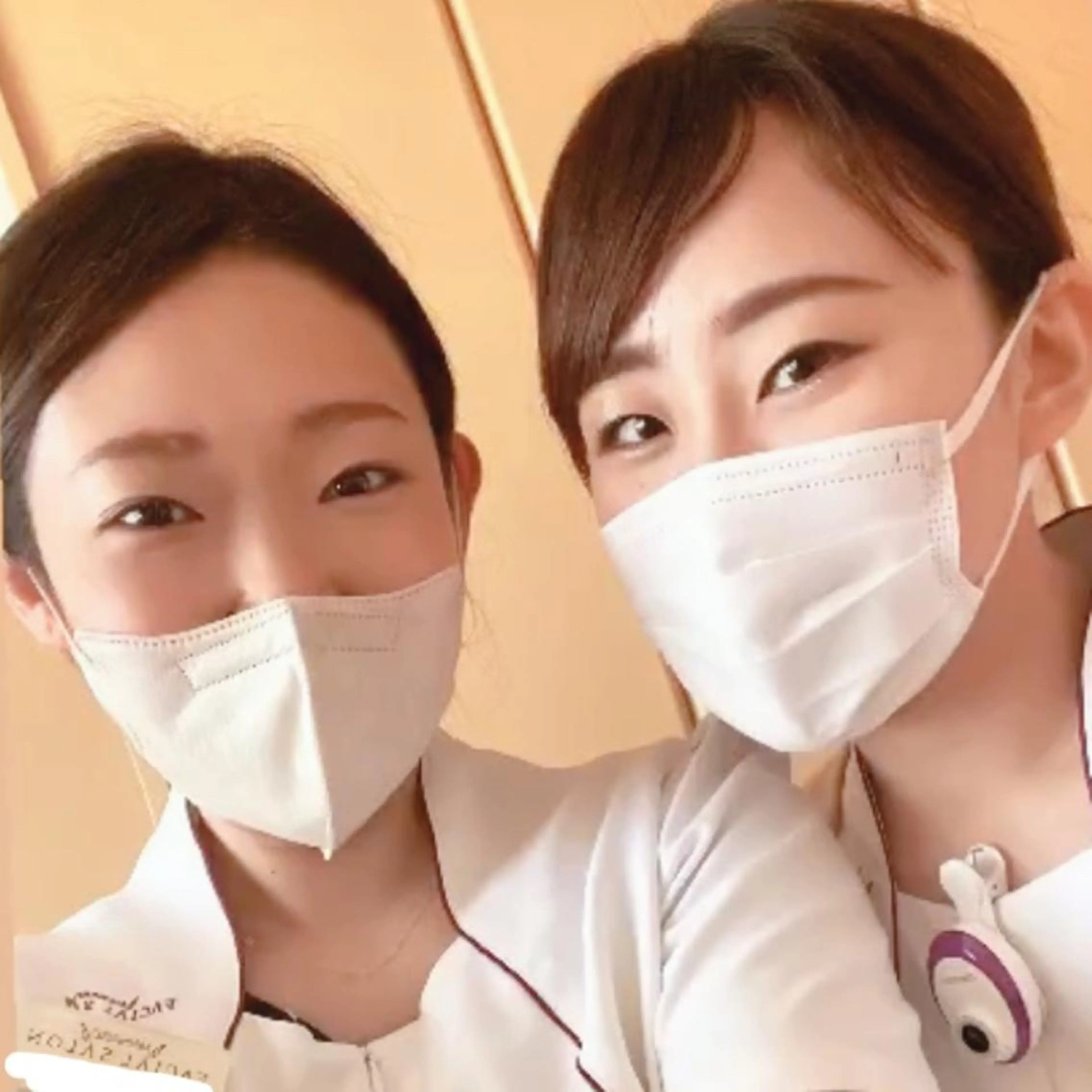 メナードフェイシャルサロン　松岡樋爪代行店所属・HIKARI ˖ ࣪⊹のエステ・リラクイメージ