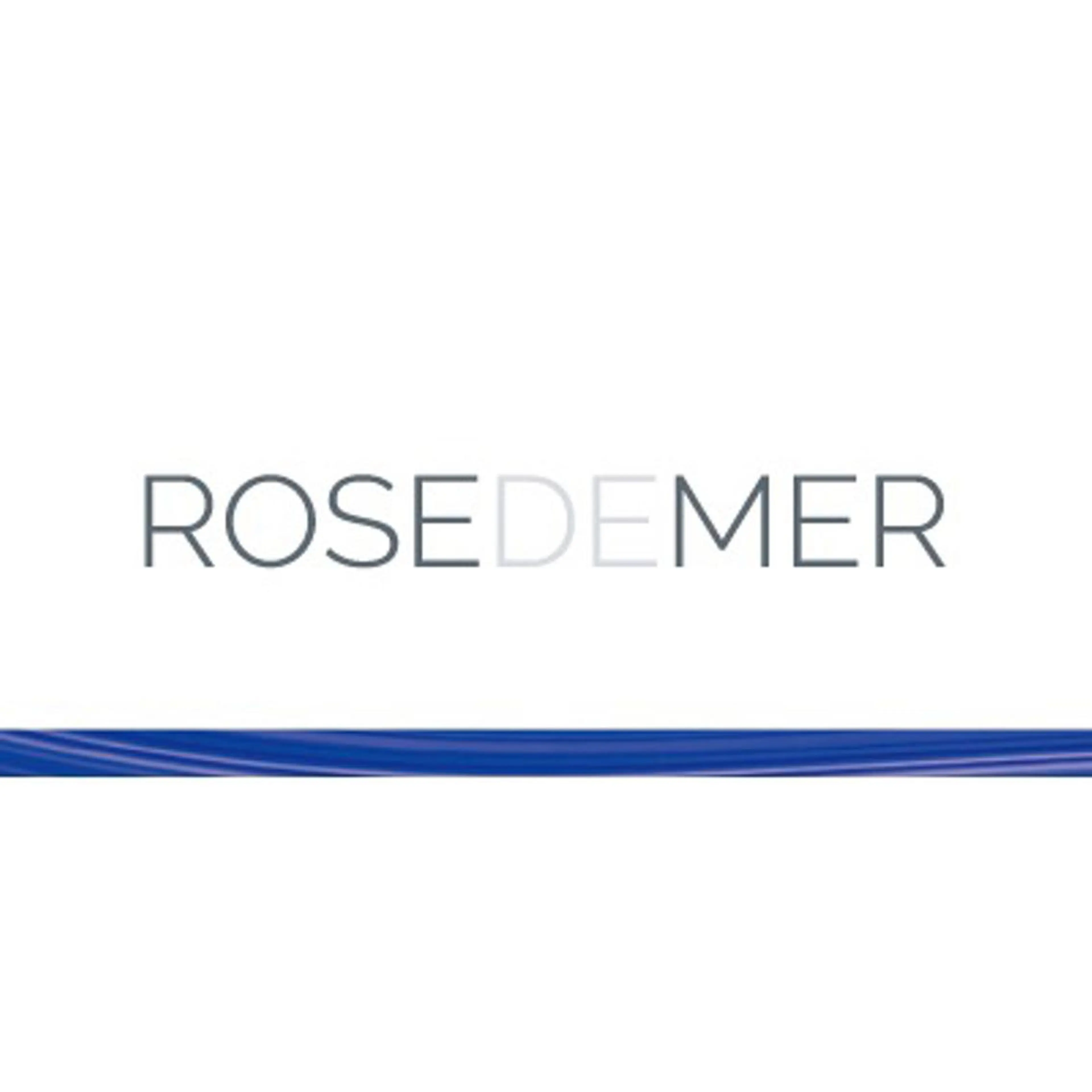 【CHRISTINA/ローズドメーラ】剥離あり！徹底的な肌質改善♡(アフターホームケア込)  ¥39000→¥28000の写真